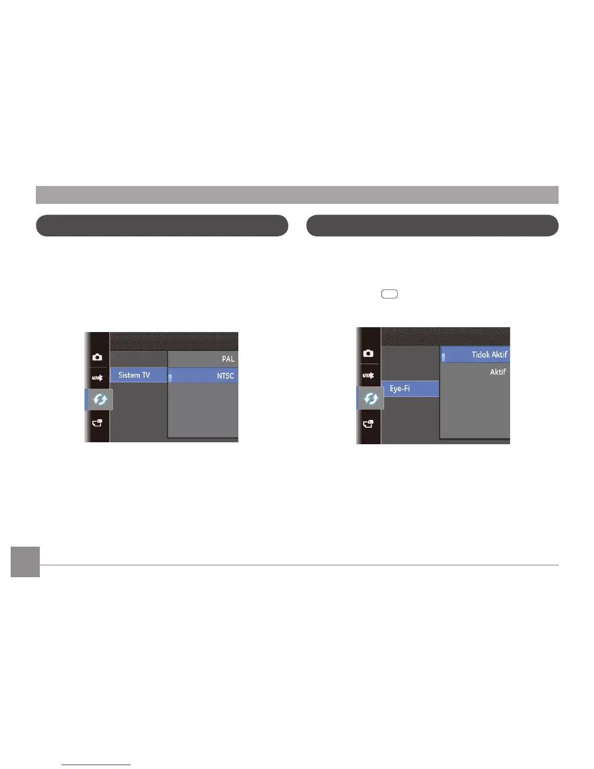 Page #69 background image