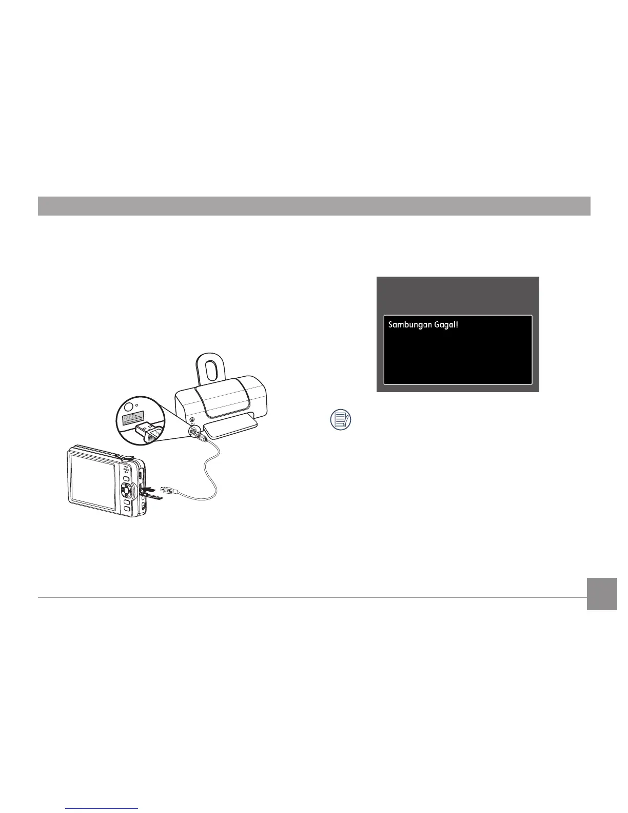 Page #72 background image