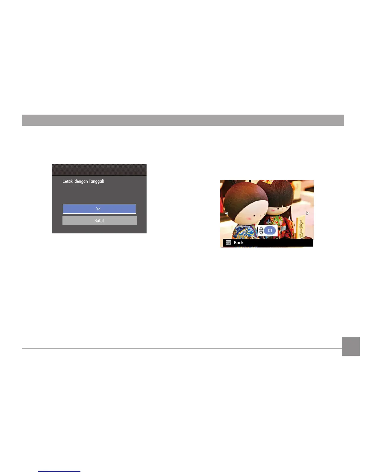 Page #74 background image