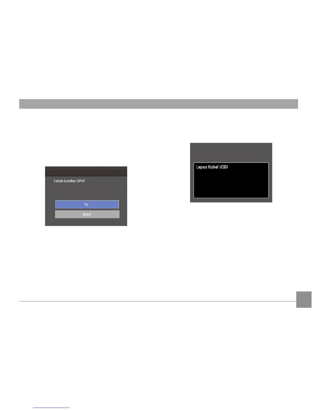 Page #76 background image