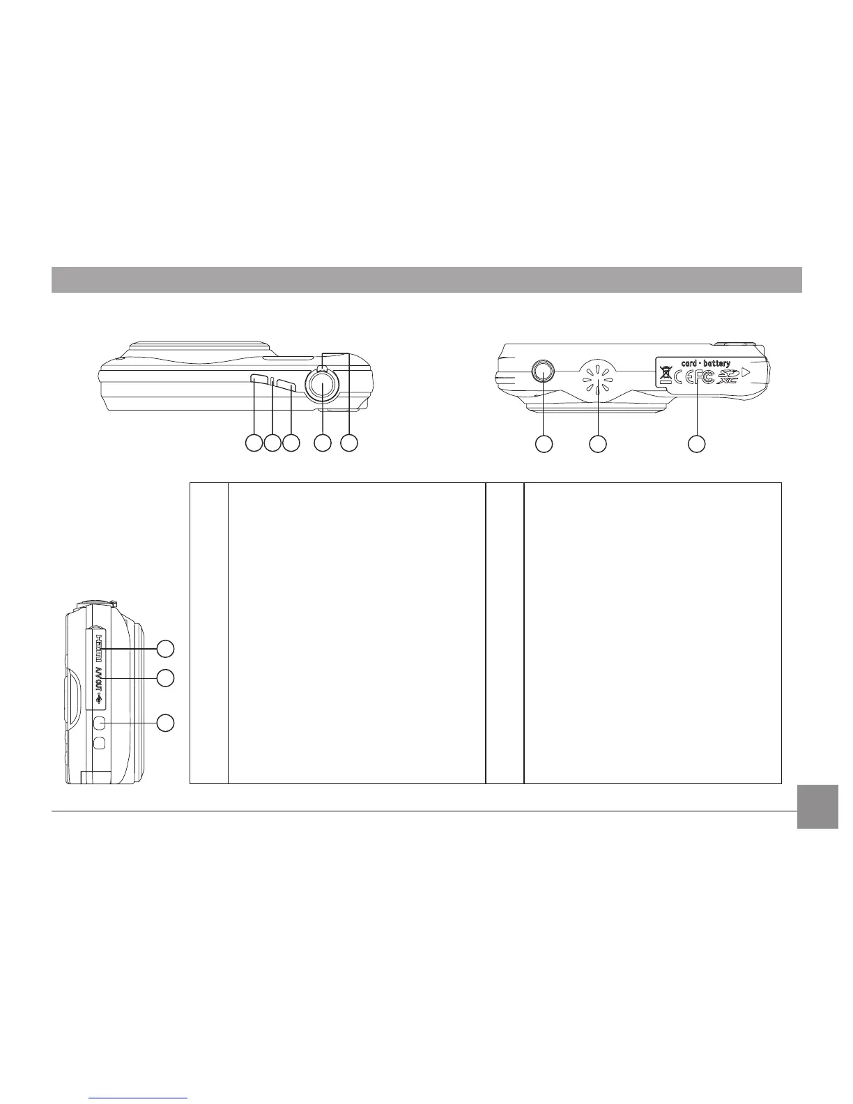 Page #12 background image
