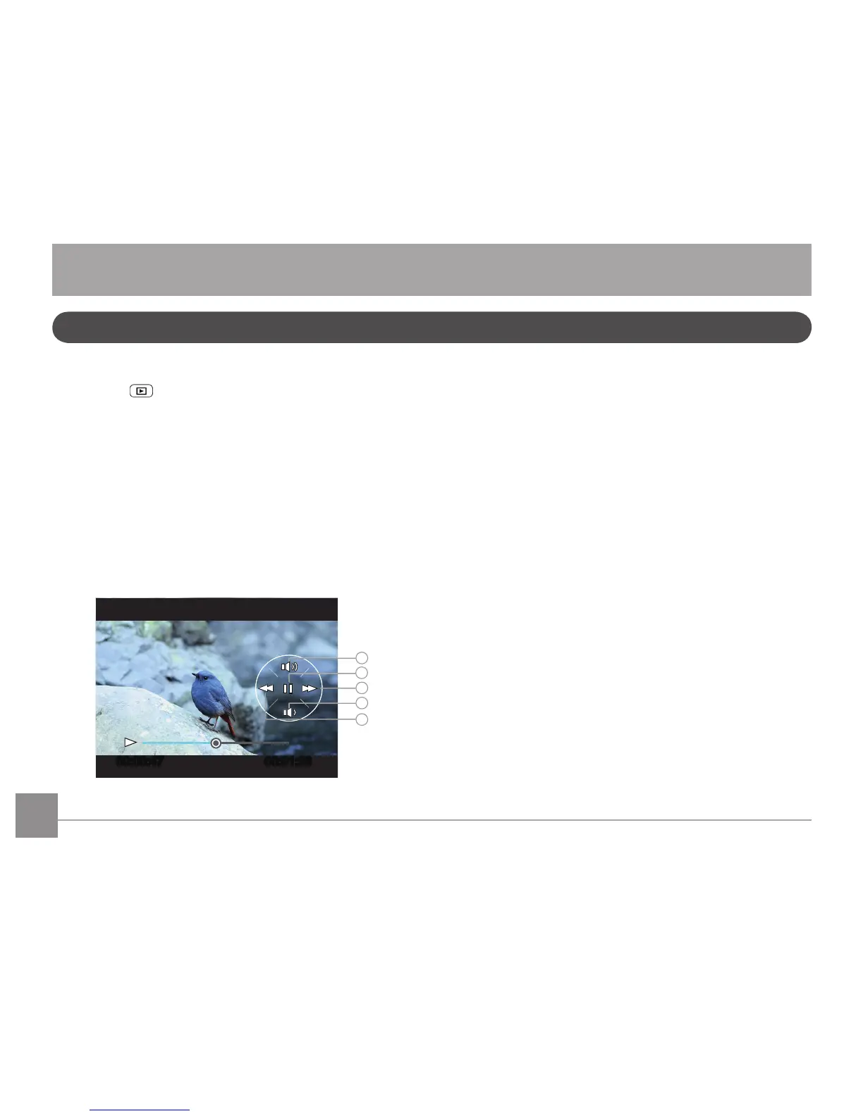 Page #39 background image