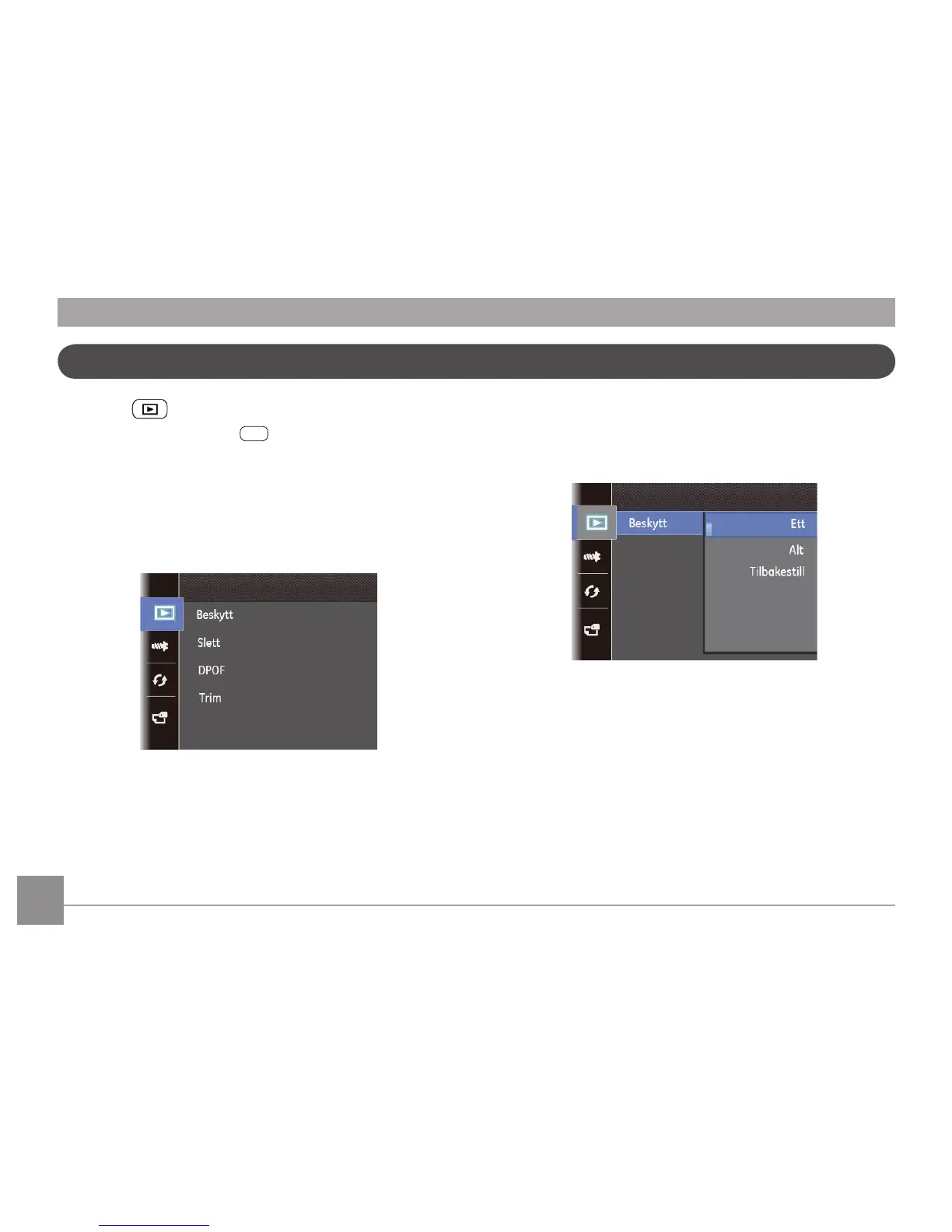 Page #55 background image