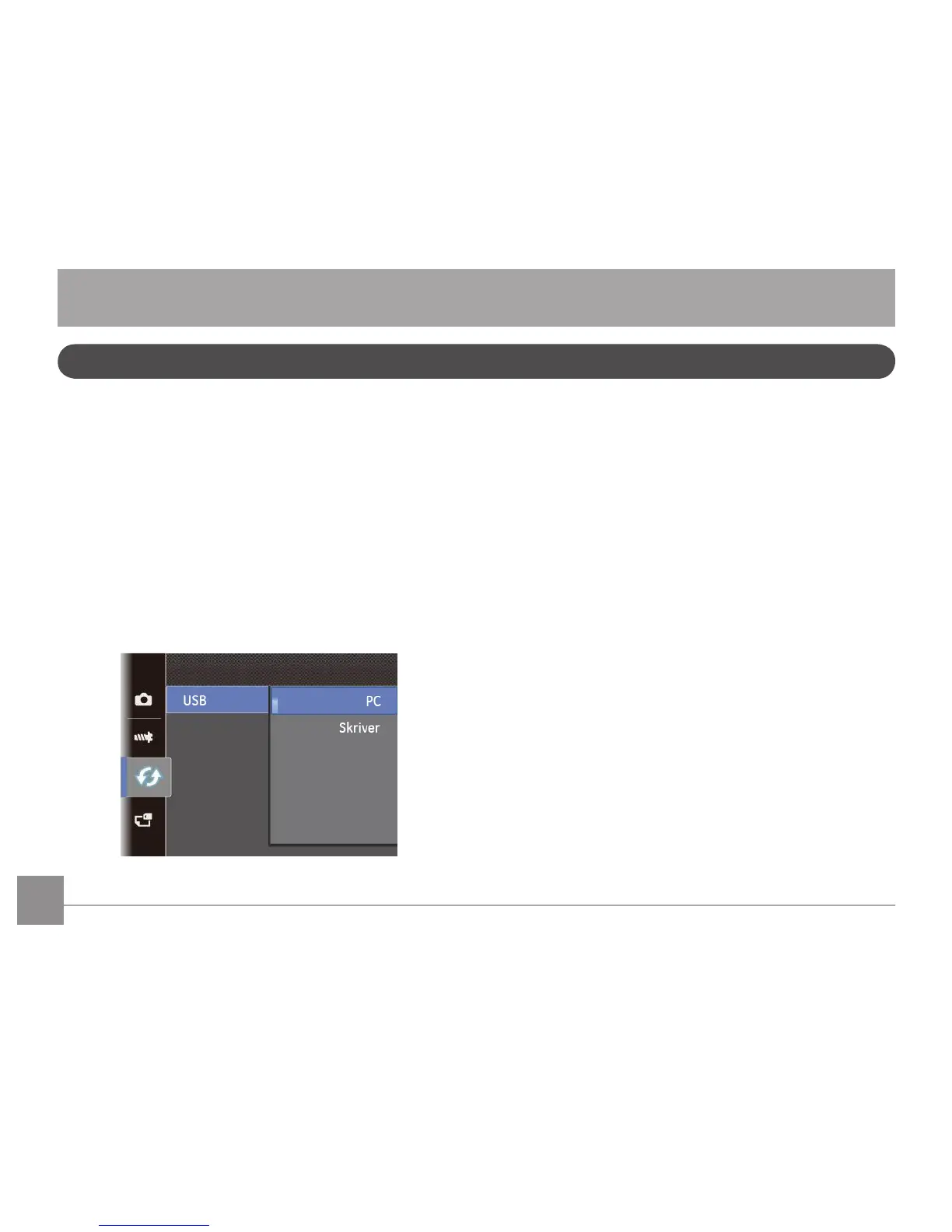 Page #67 background image