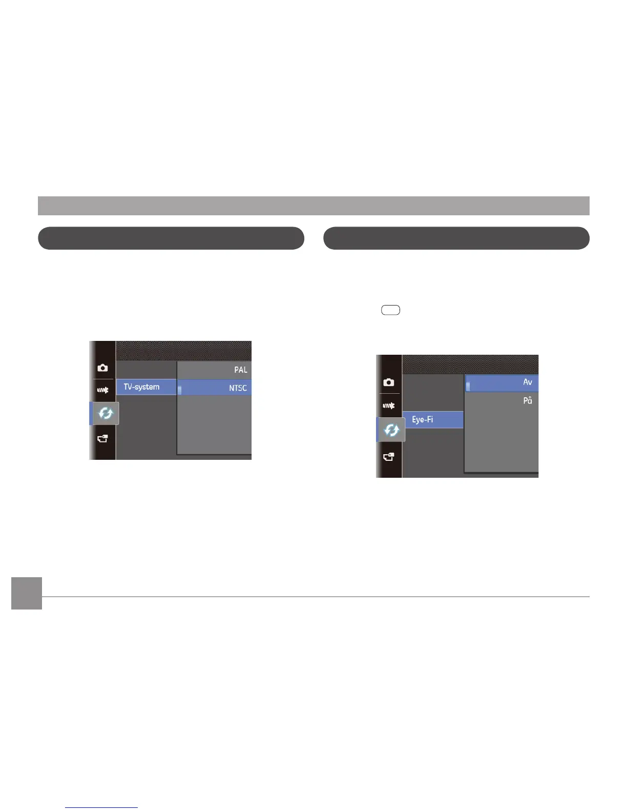 Page #69 background image