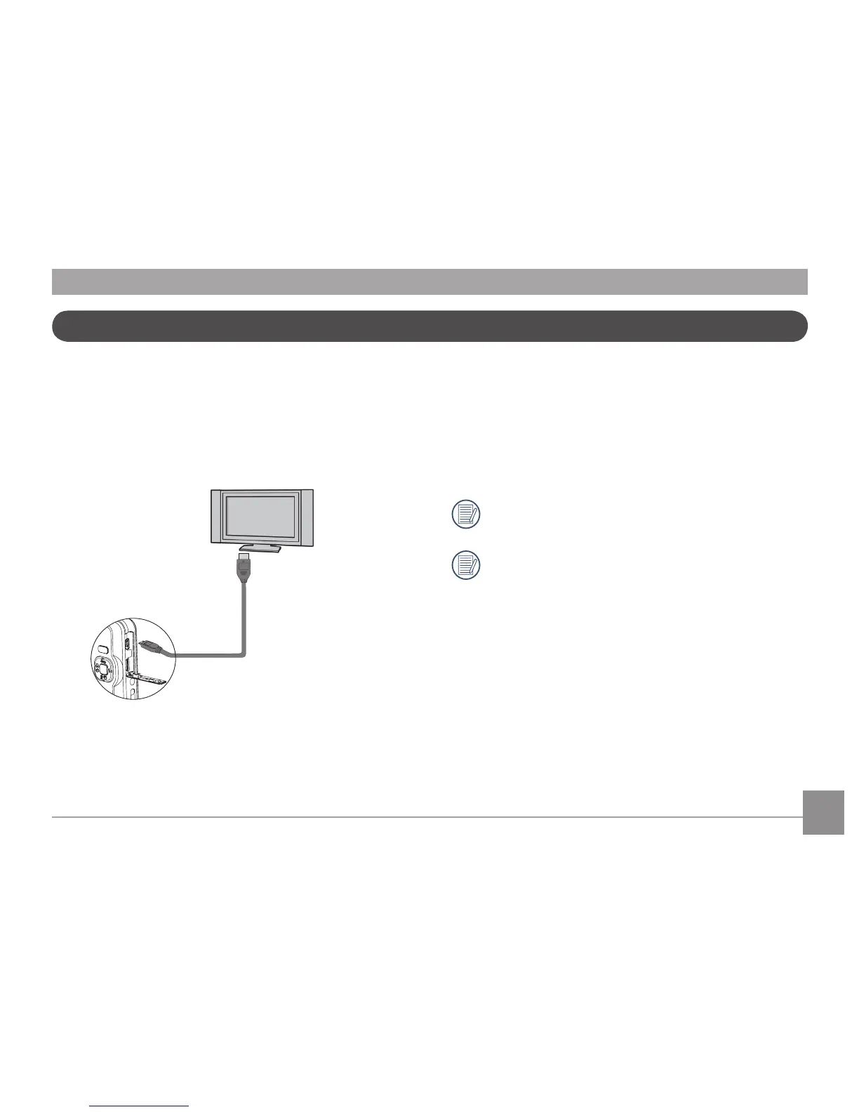 Page #70 background image
