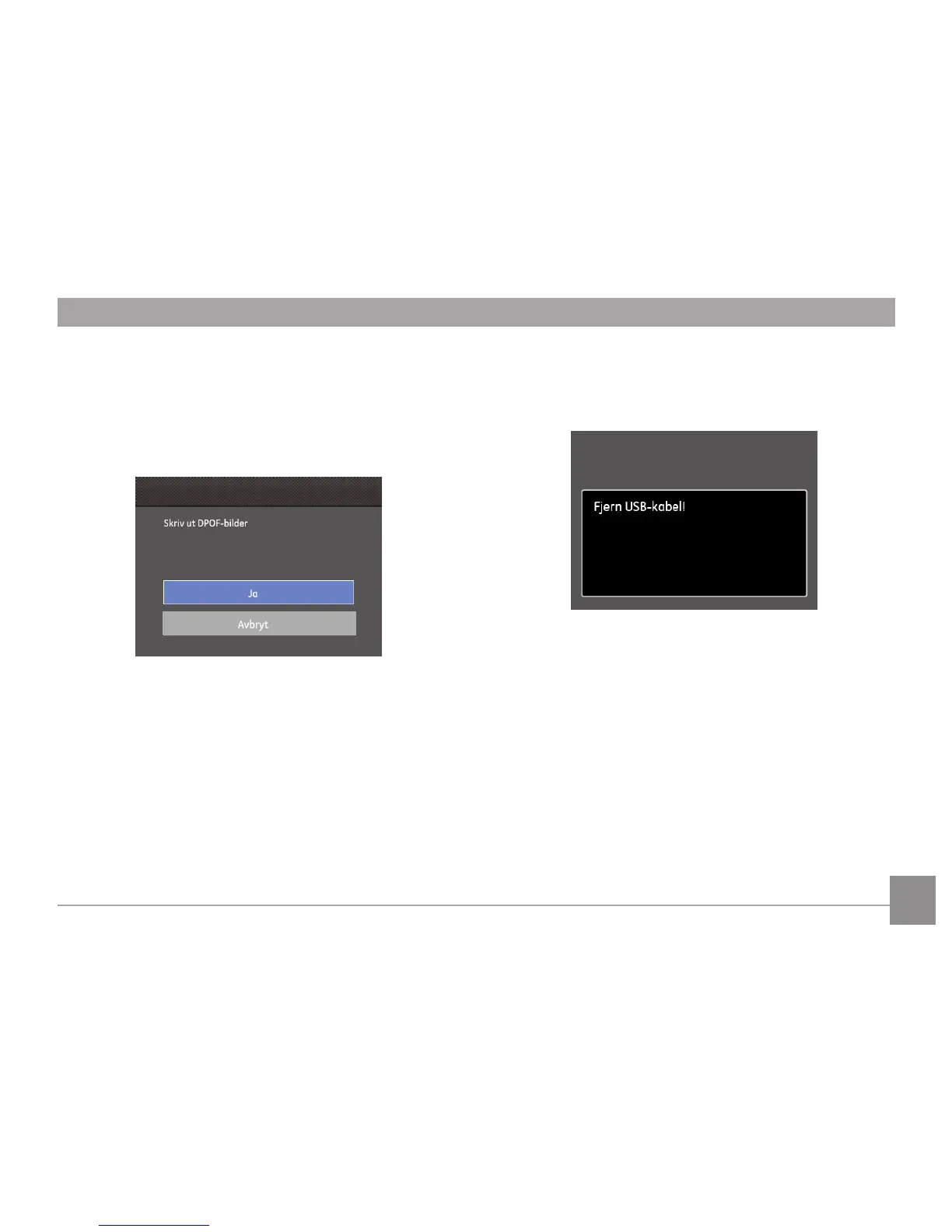 Page #76 background image