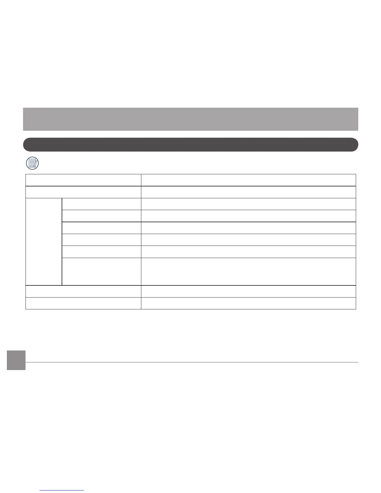 Page #77 background image