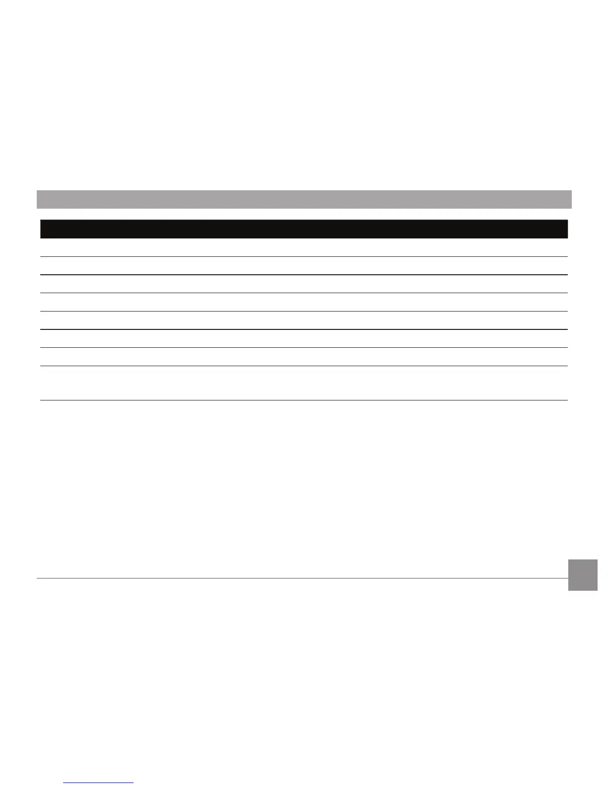 Page #82 background image