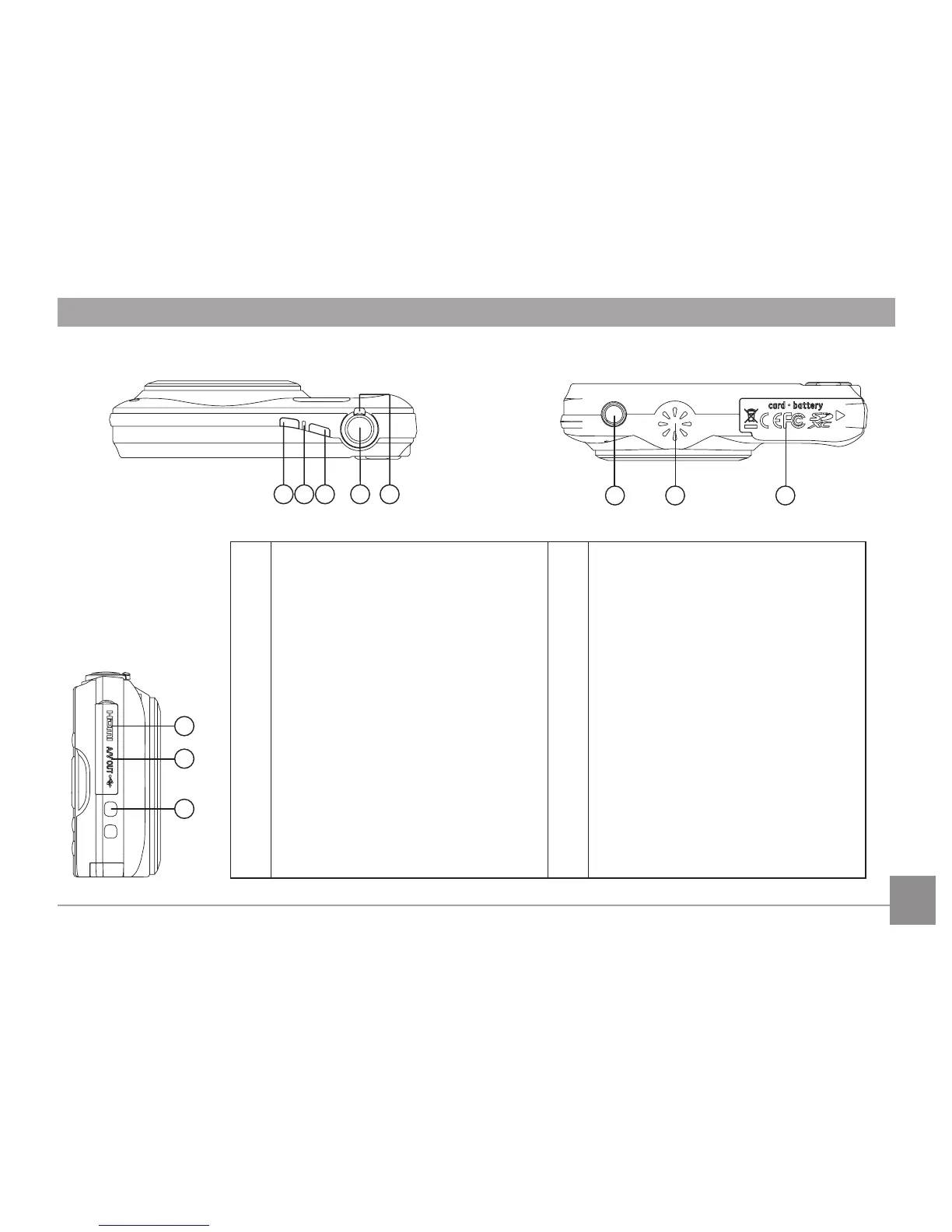 Page #12 background image