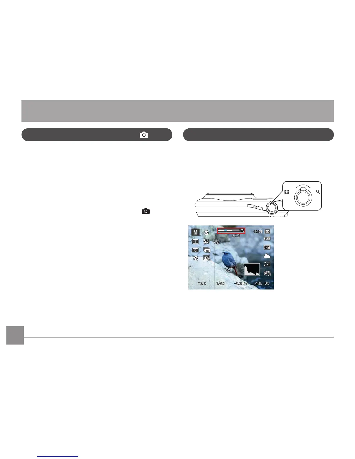 Page #33 background image