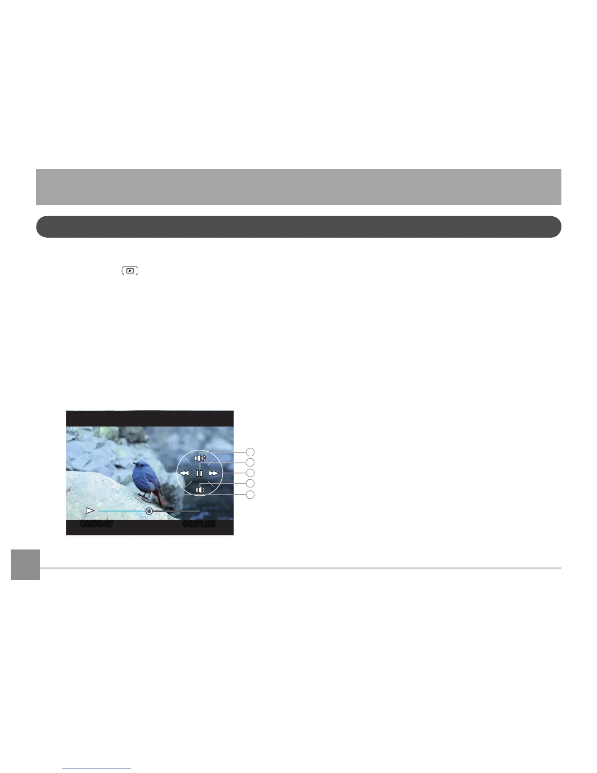 Page #39 background image
