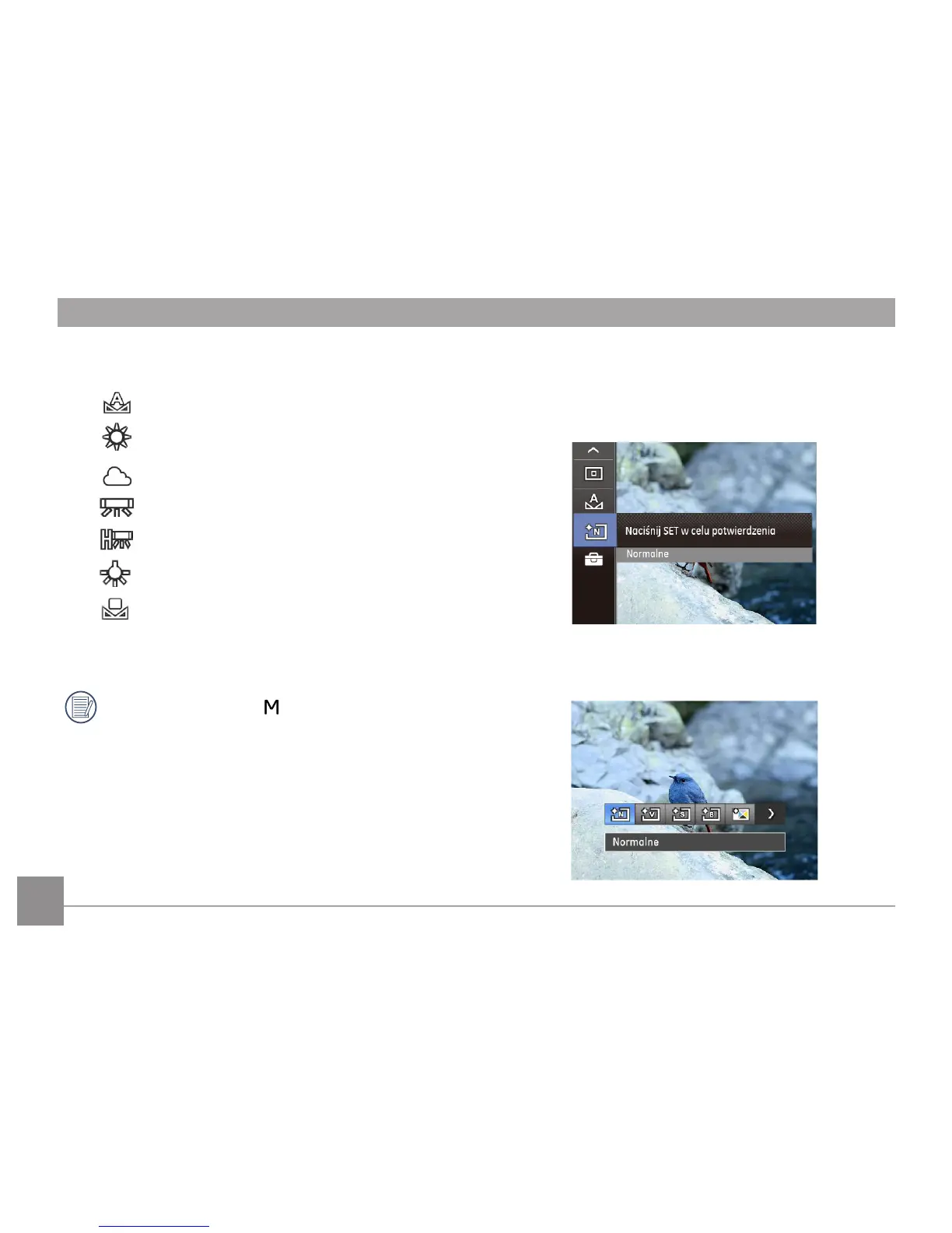 Page #47 background image