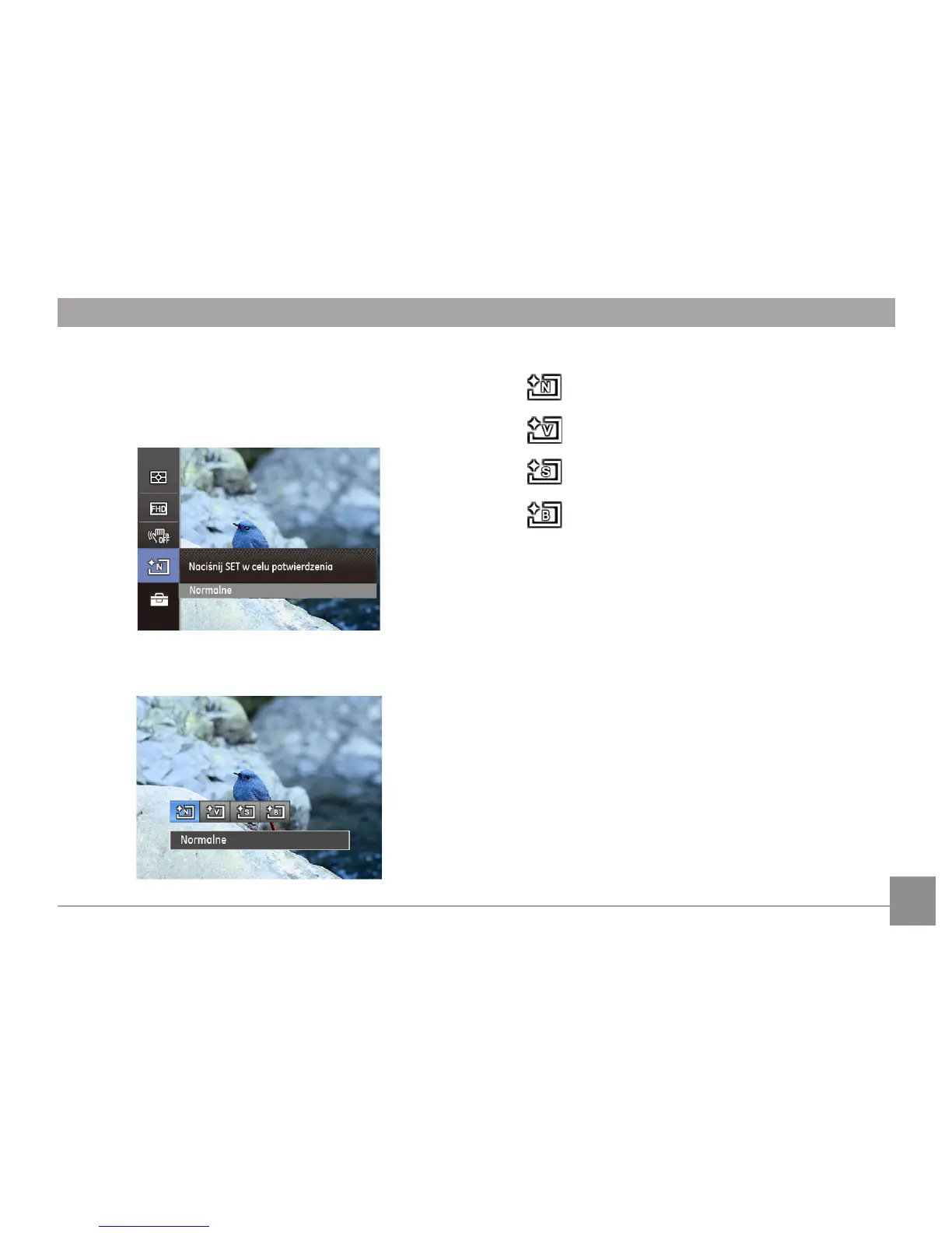 Page #54 background image