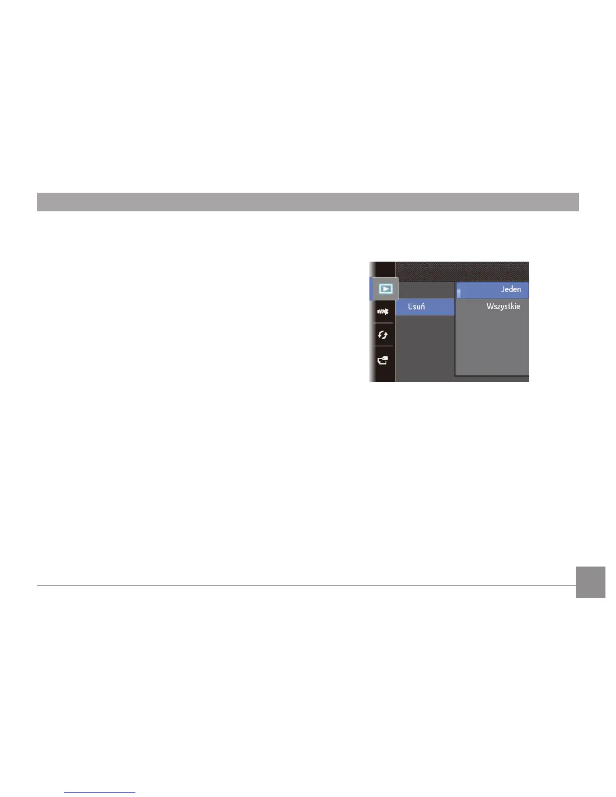 Page #56 background image