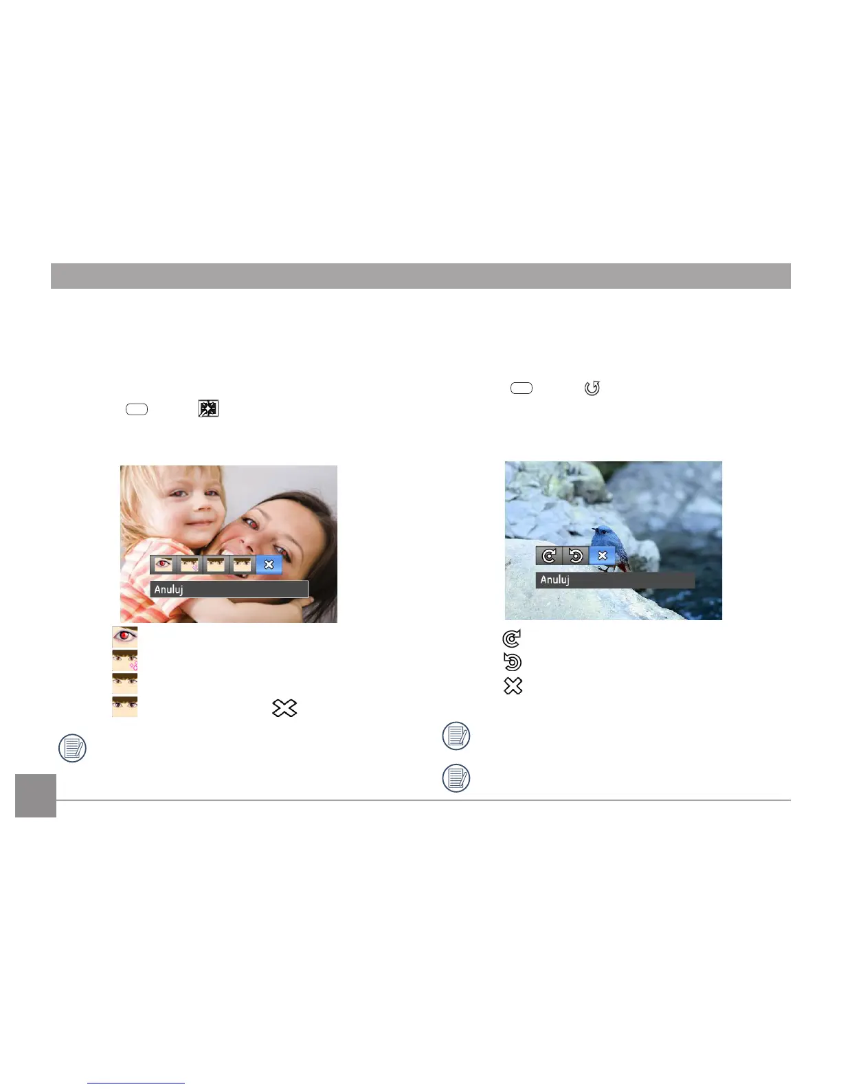 Page #59 background image