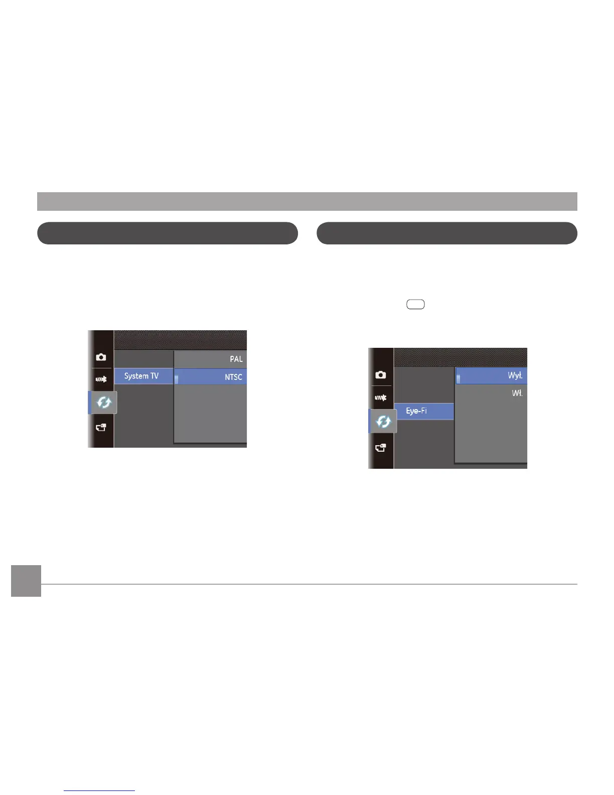 Page #69 background image