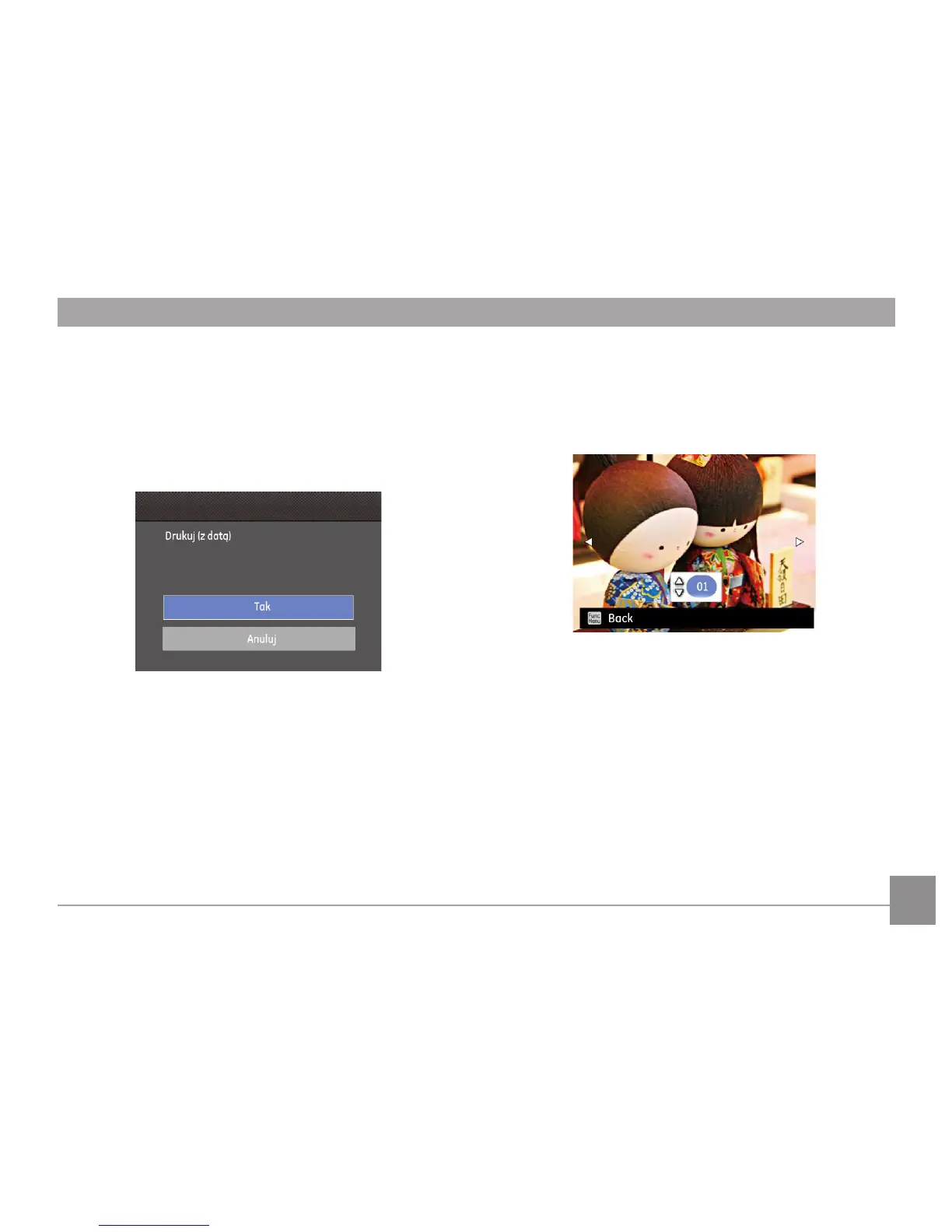 Page #74 background image