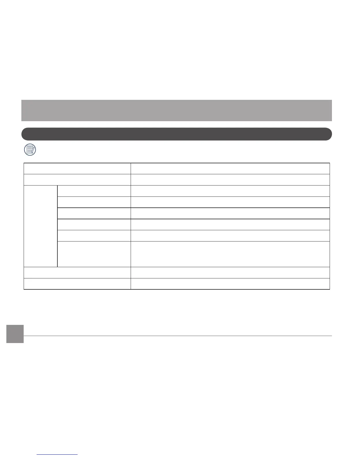 Page #77 background image