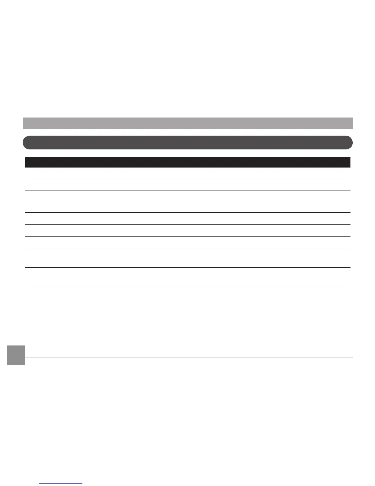 Page #81 background image