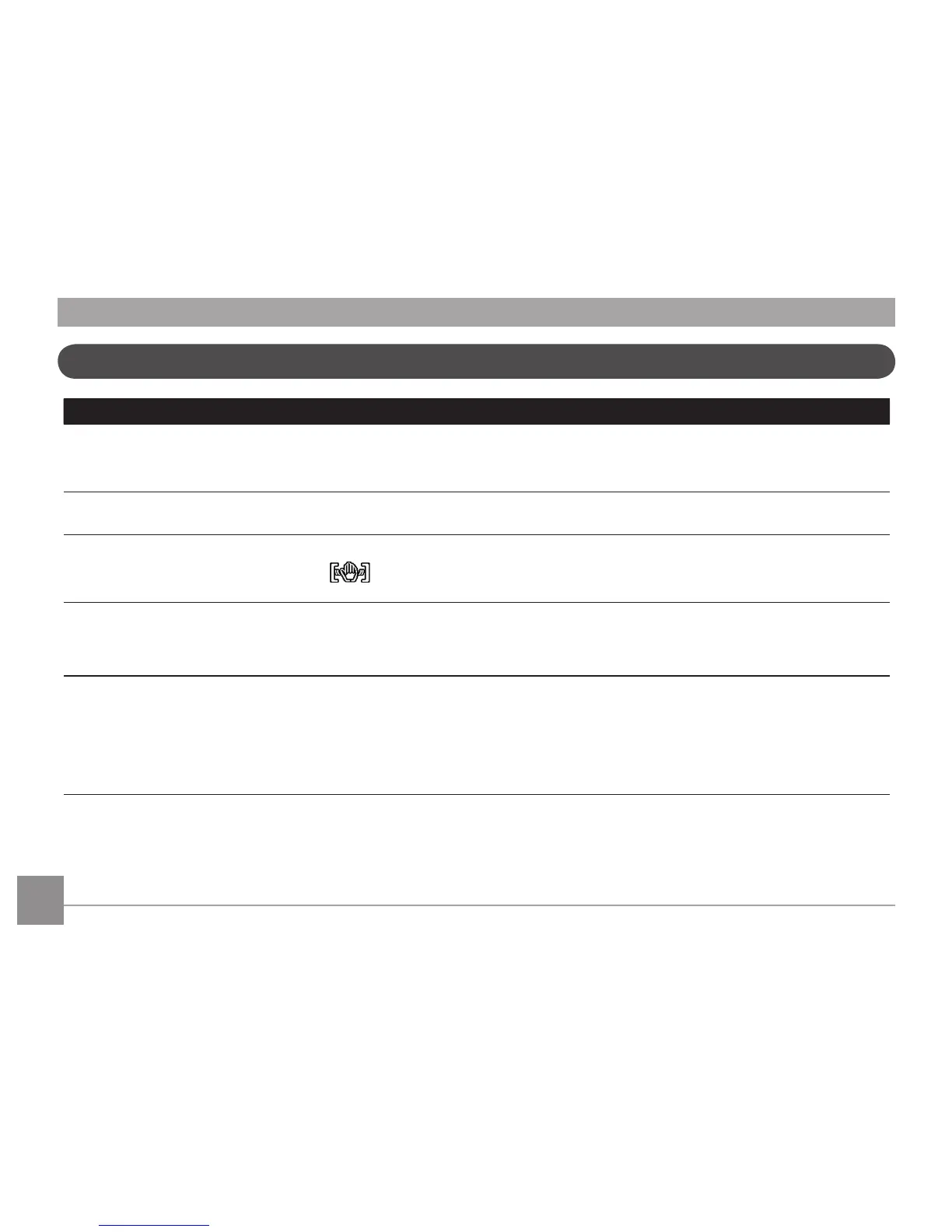 Page #83 background image