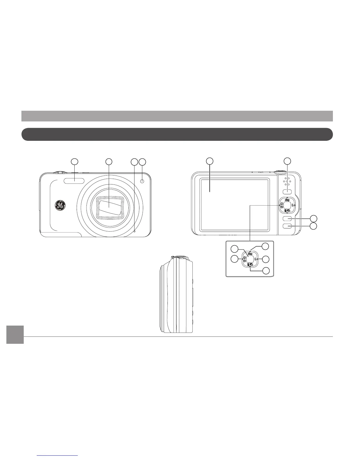 Page #11 background image