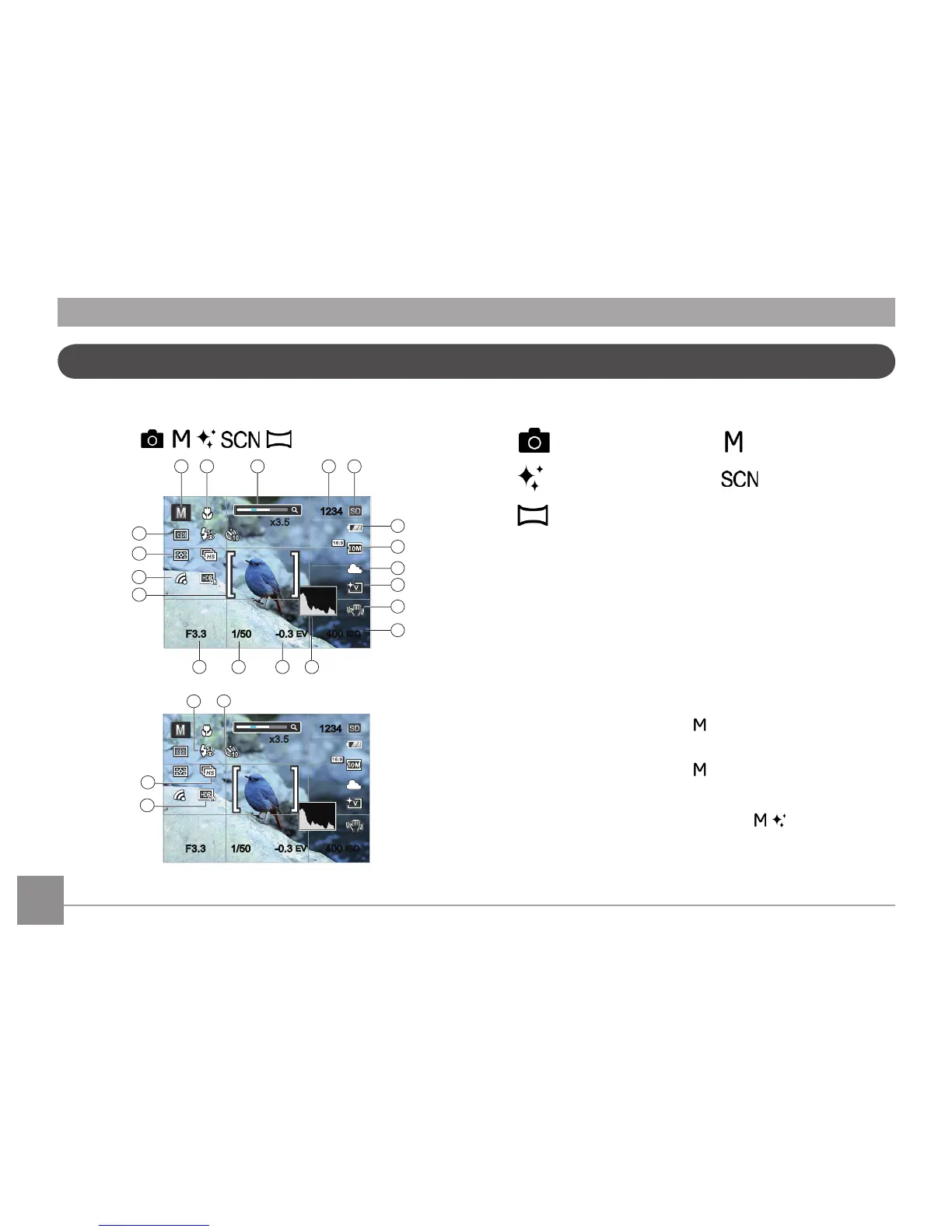 Page #21 background image