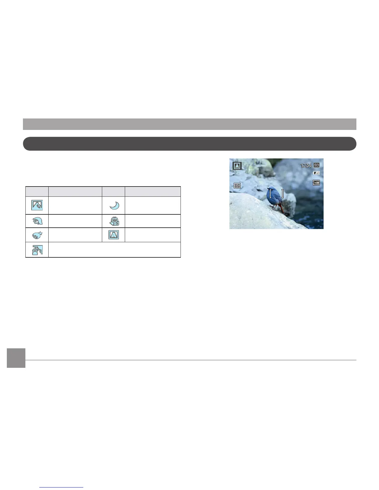 Page #31 background image