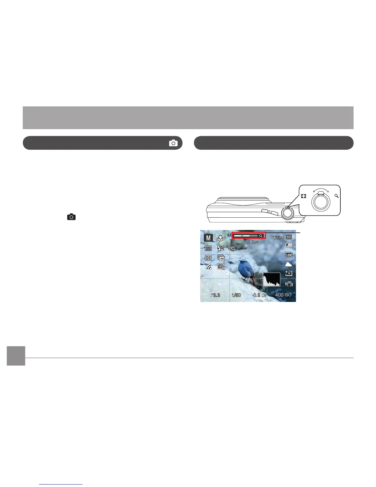 Page #33 background image