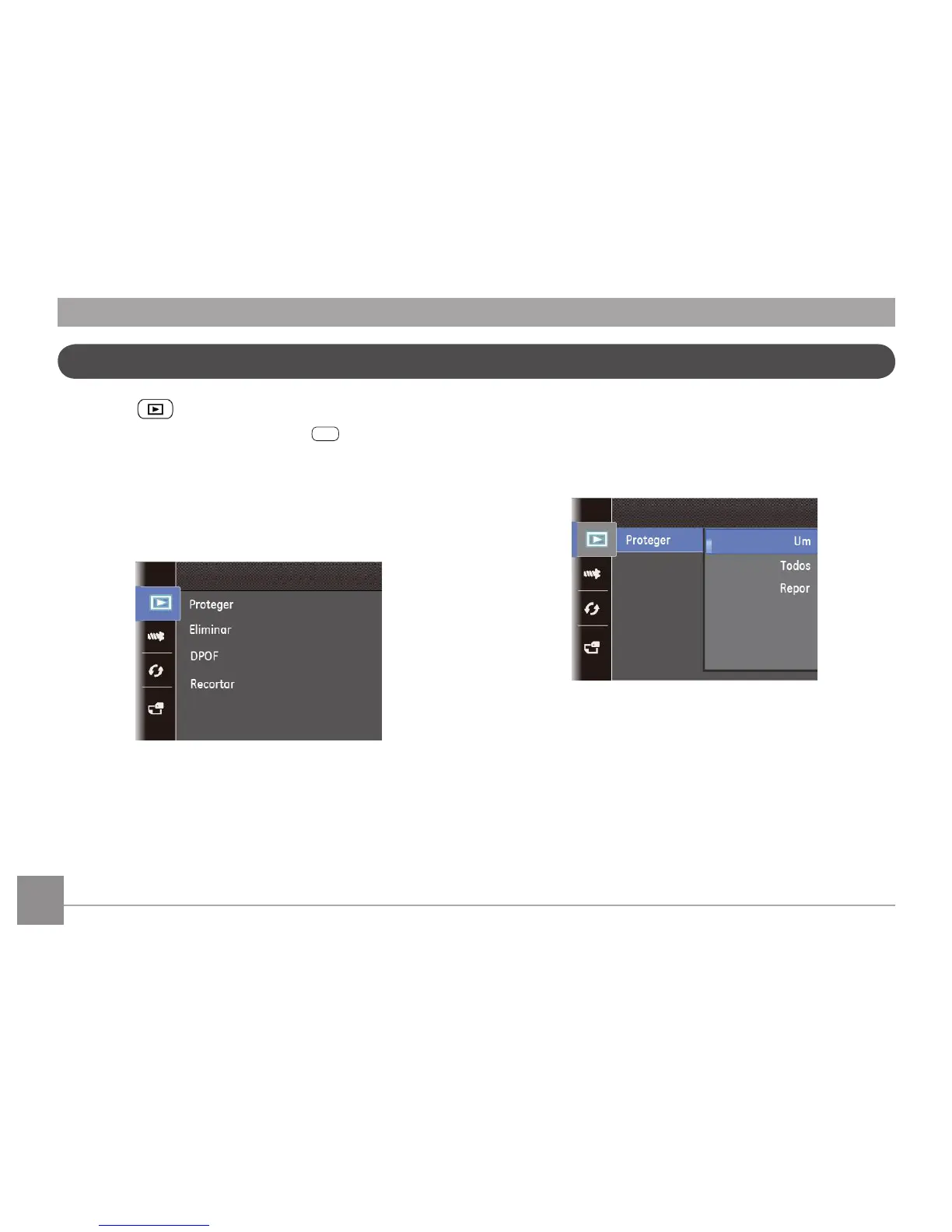 Page #55 background image