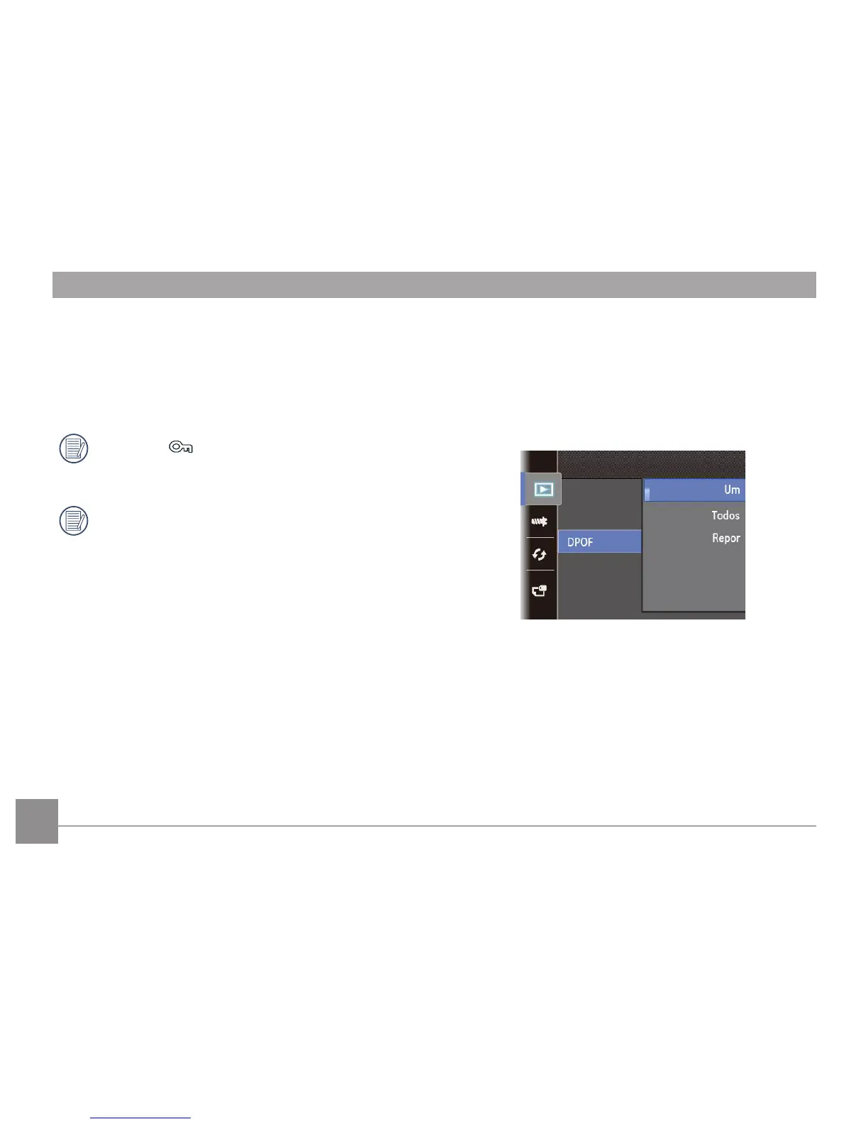 Page #57 background image
