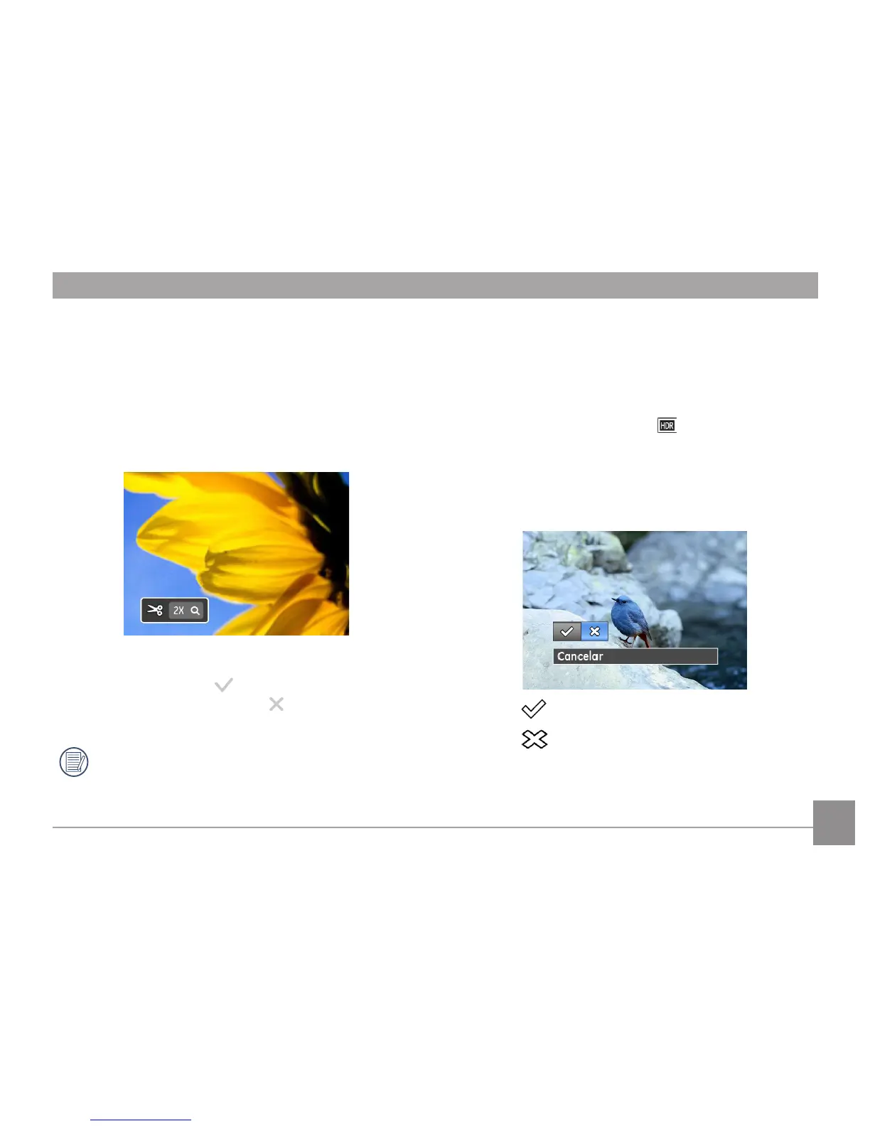 Page #58 background image
