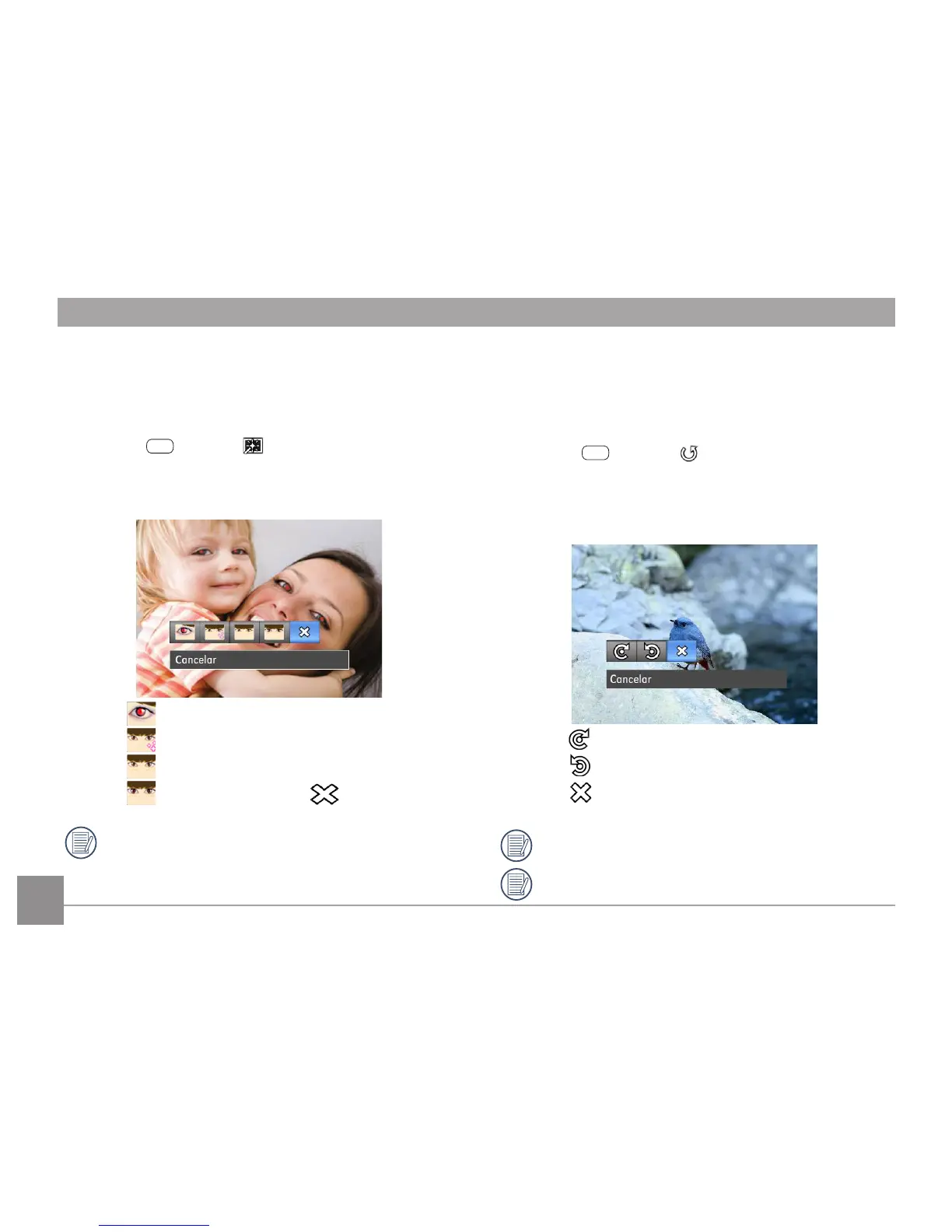 Page #59 background image