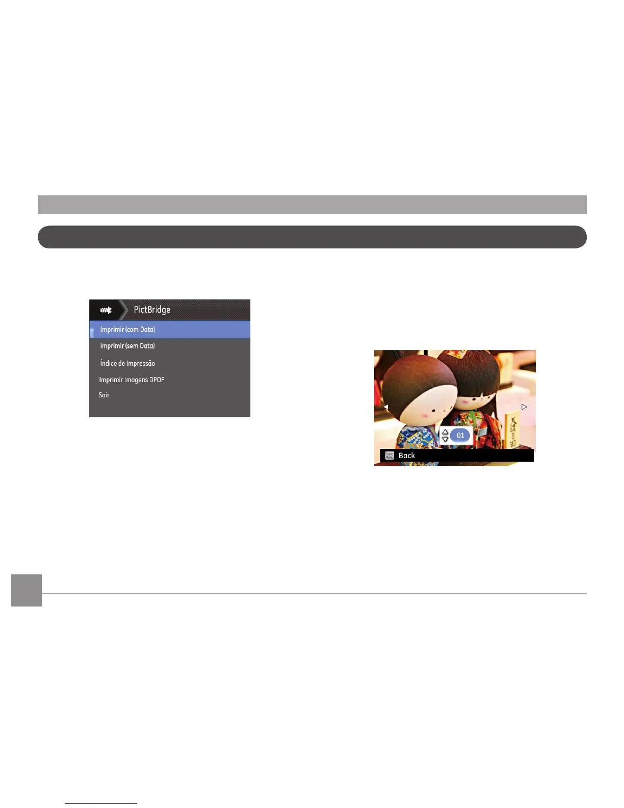 Page #73 background image