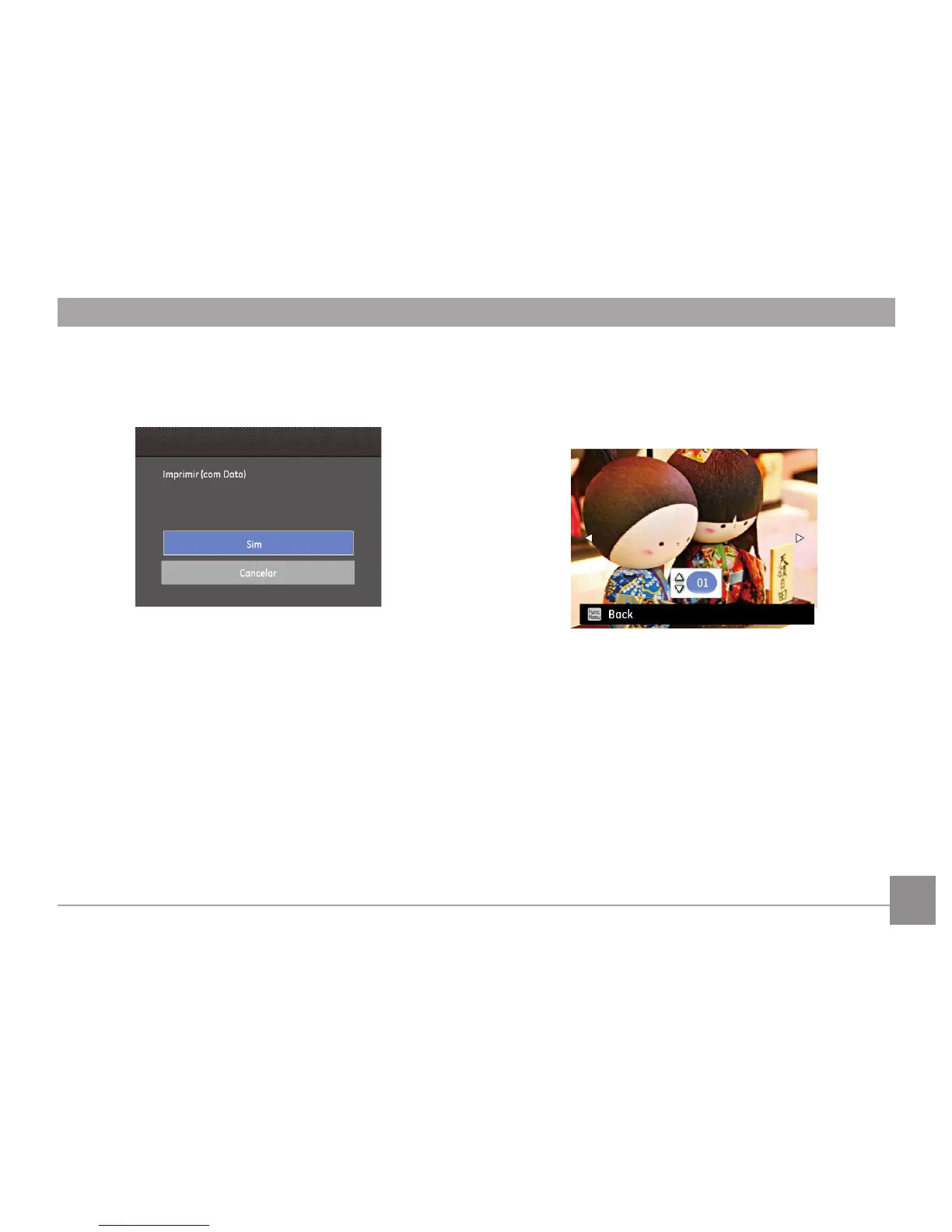 Page #74 background image