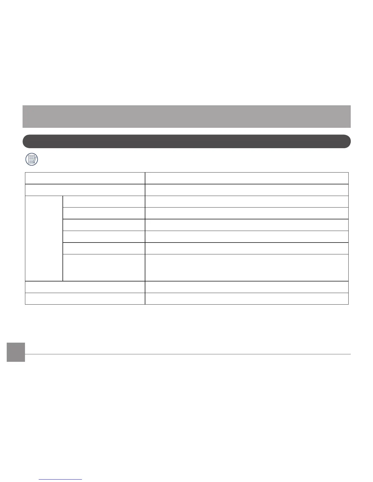 Page #77 background image