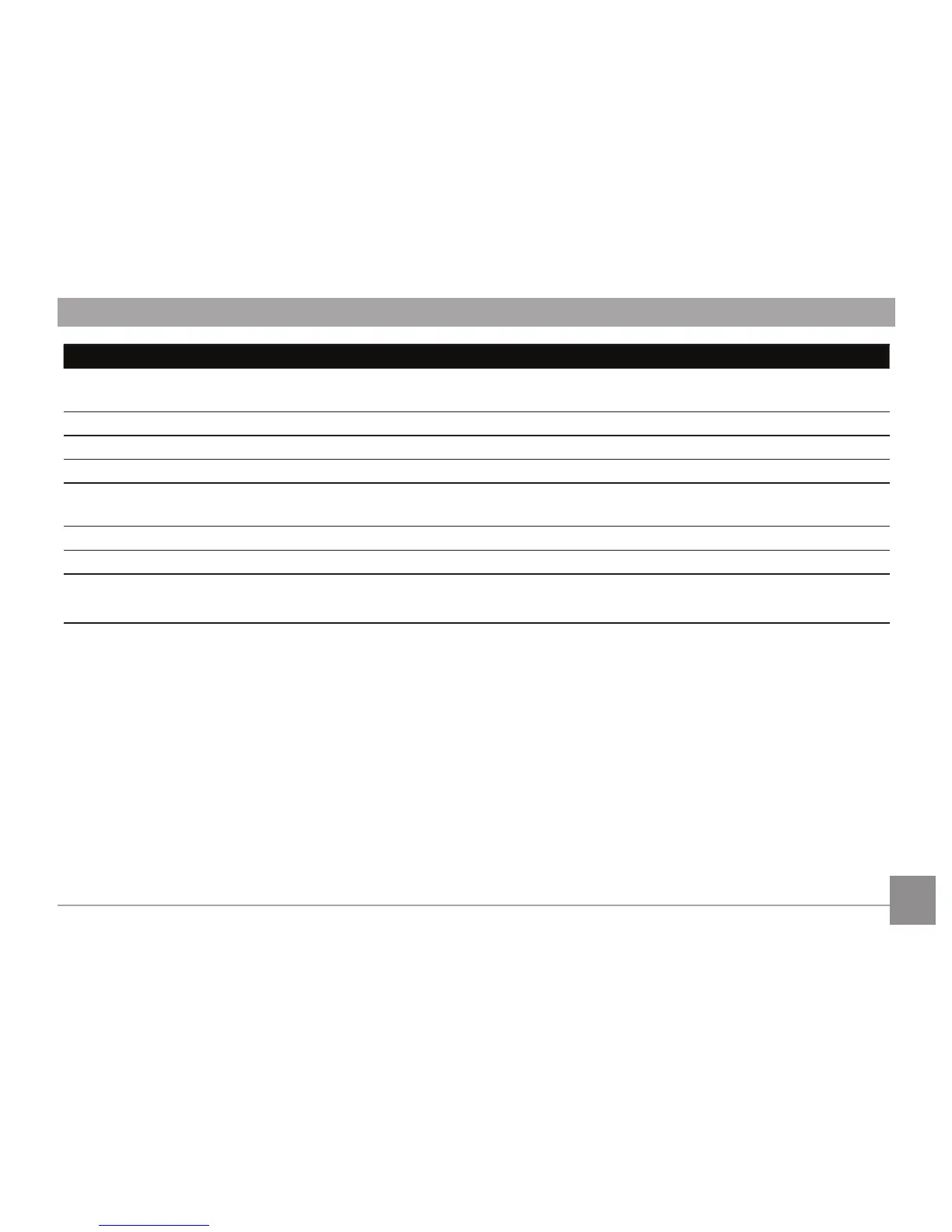 Page #82 background image