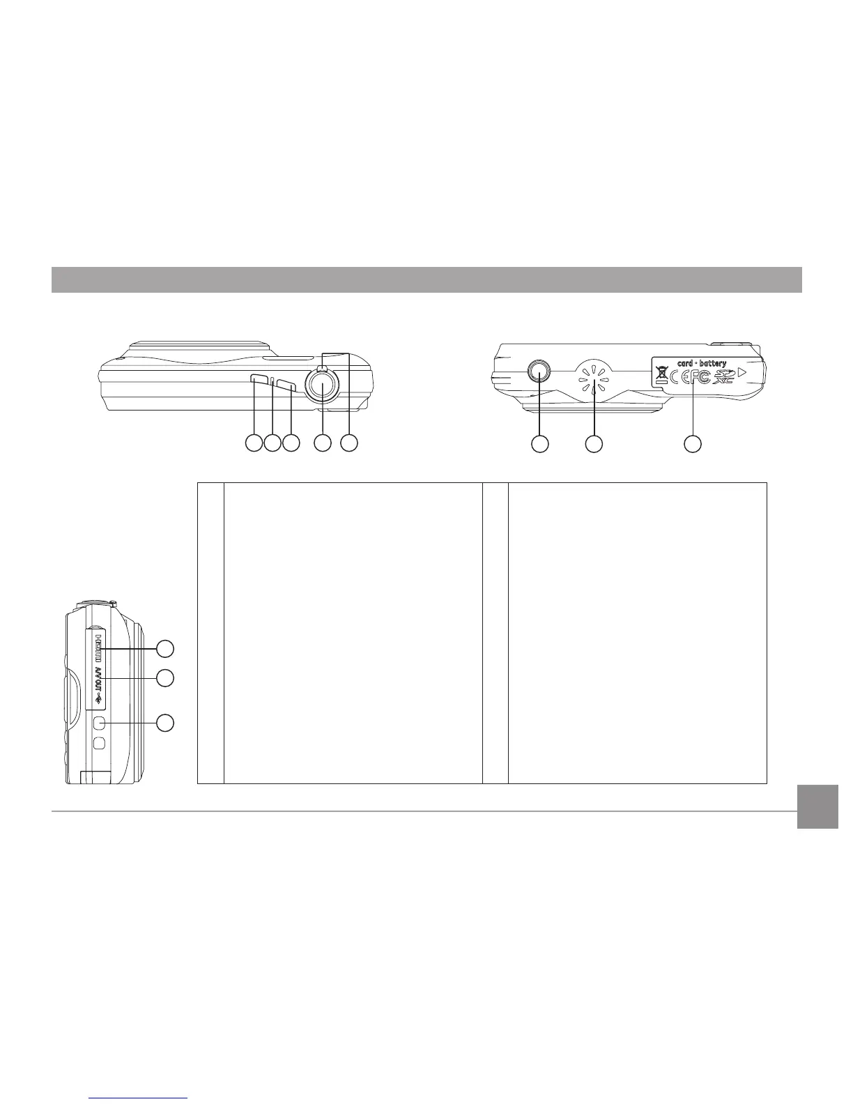 Page #12 background image