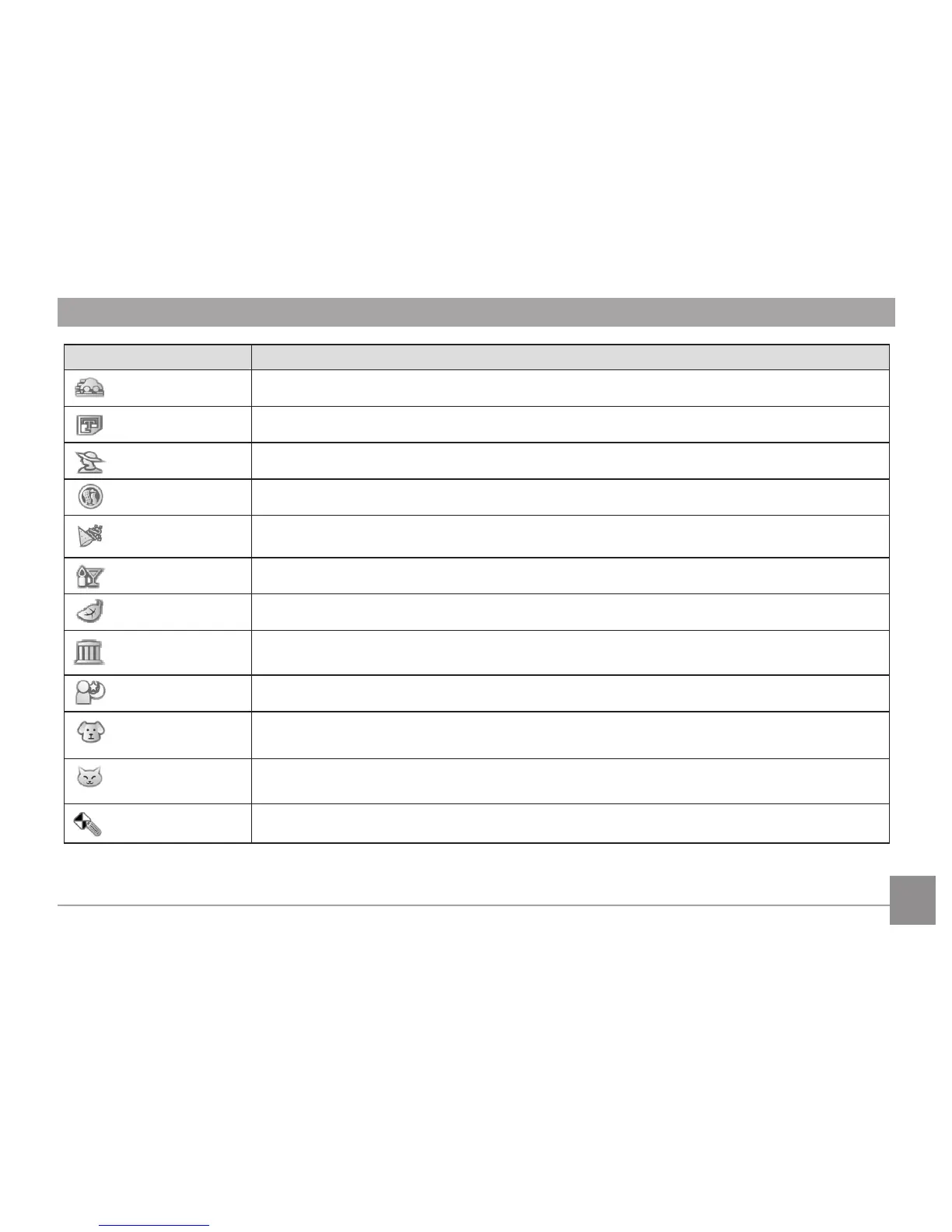 Page #30 background image