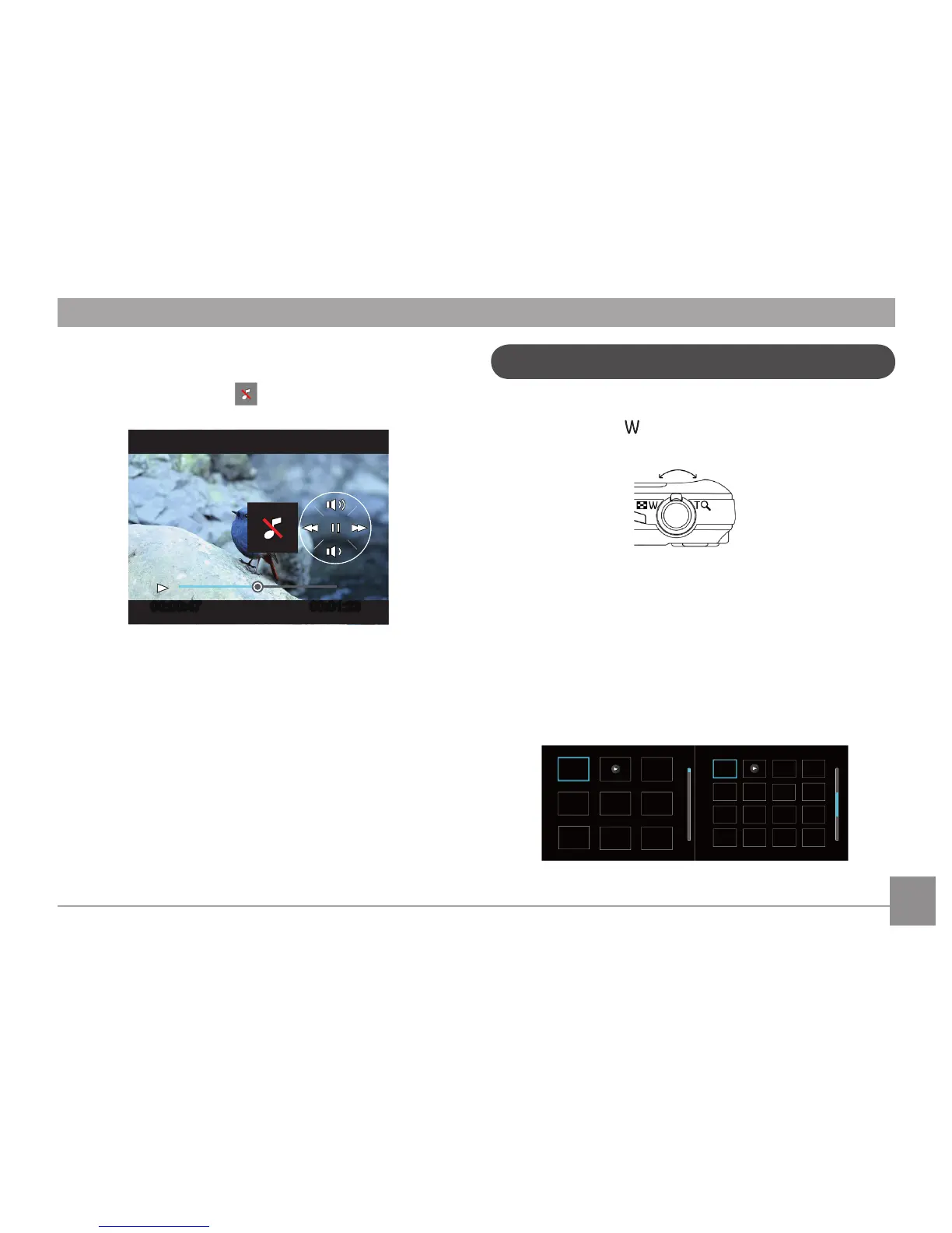 Page #40 background image