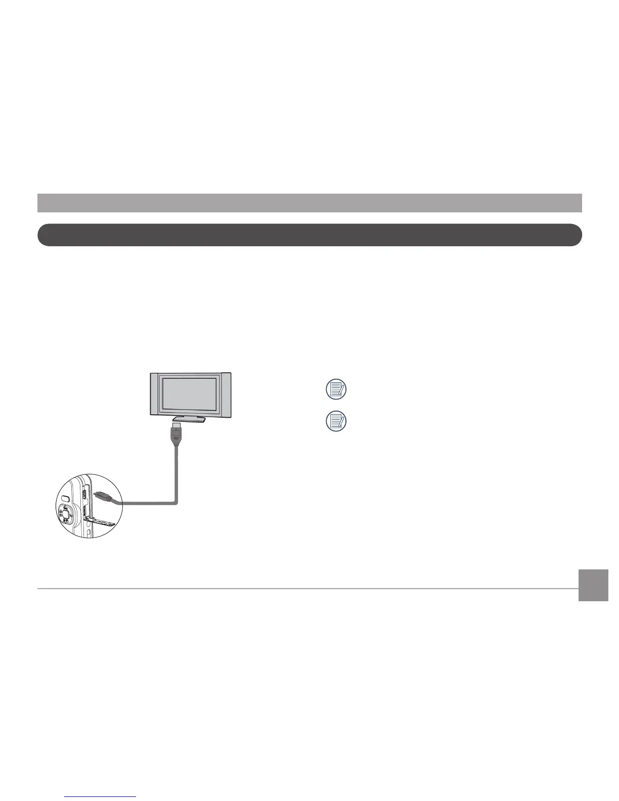 Page #70 background image