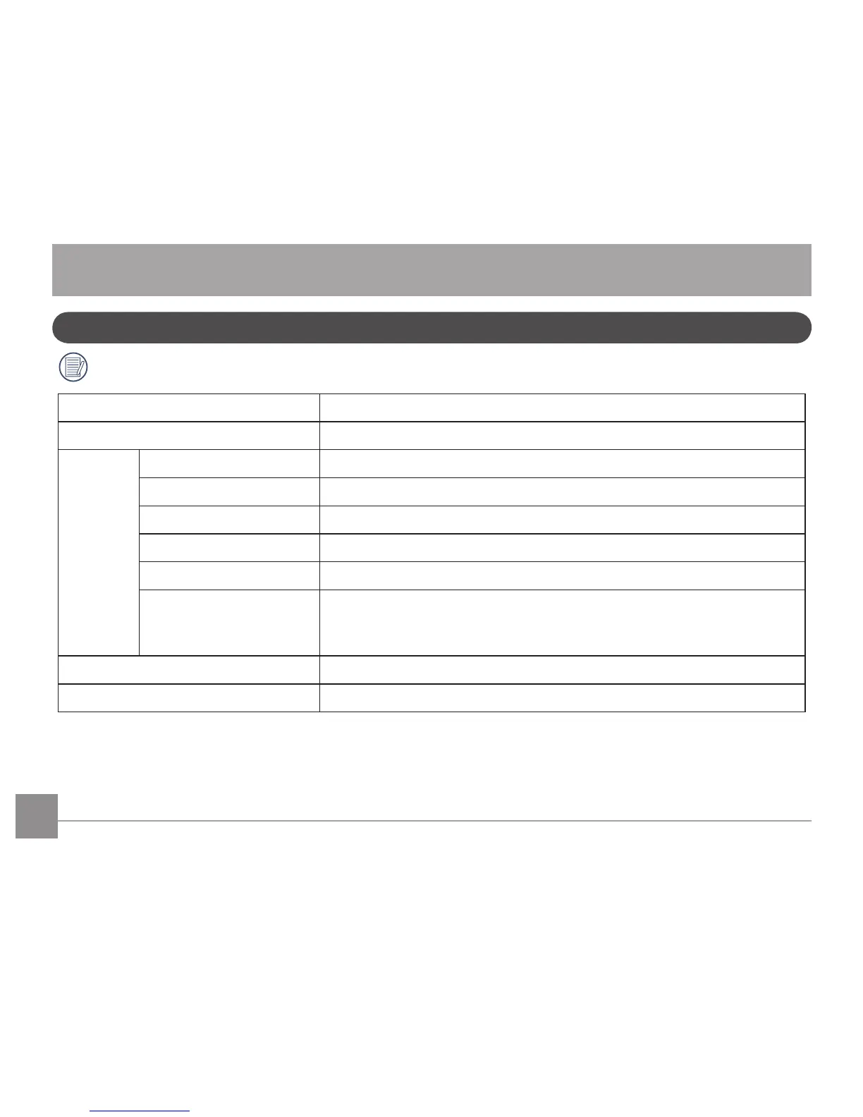 Page #77 background image