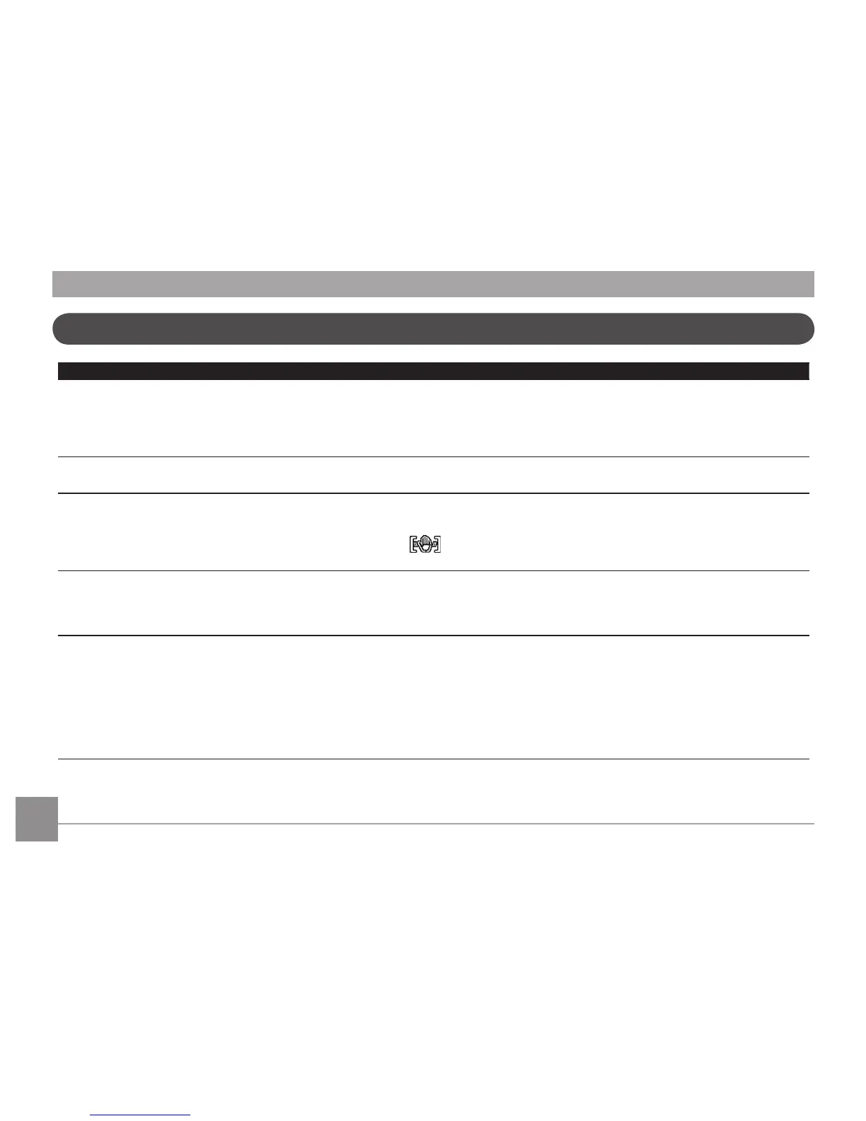 Page #83 background image
