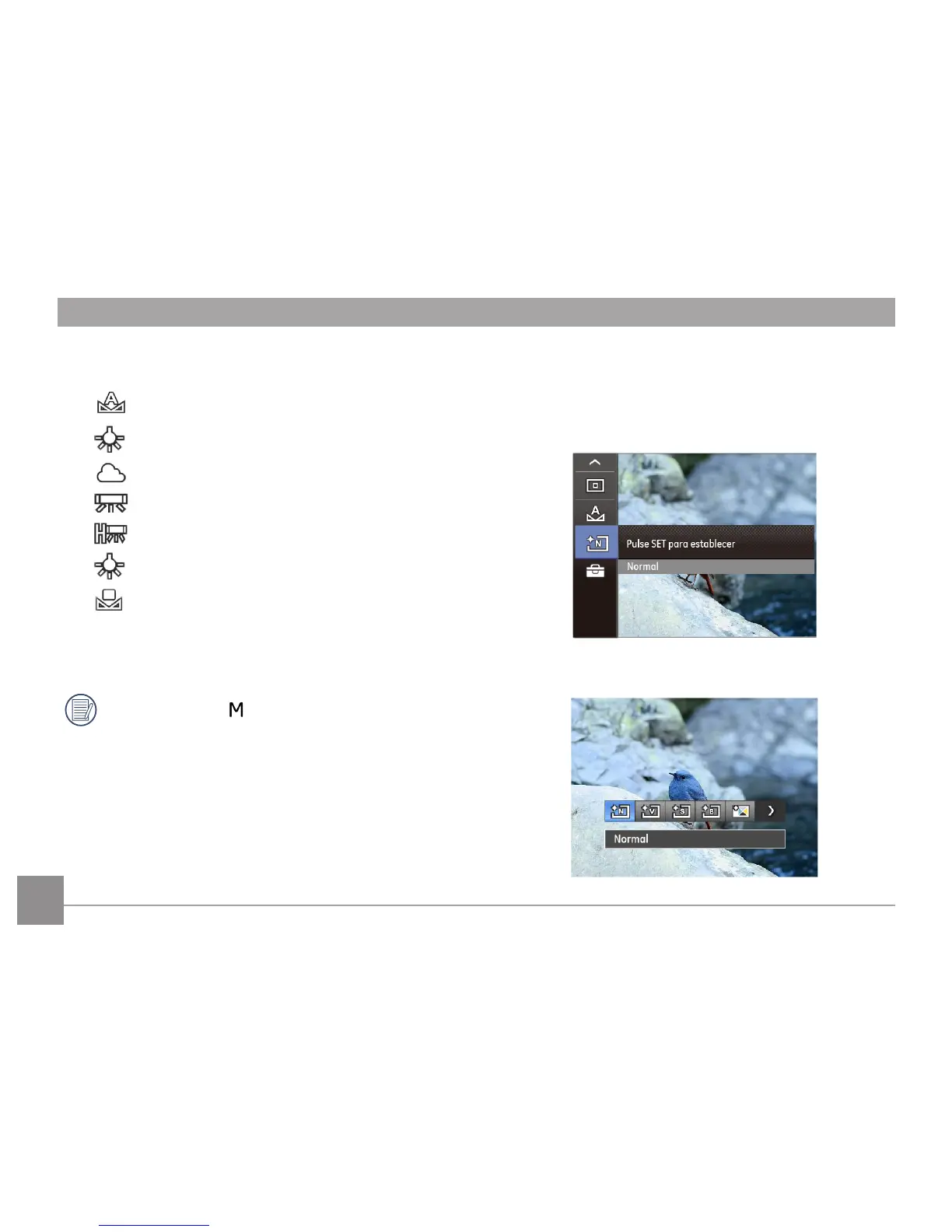 Page #47 background image