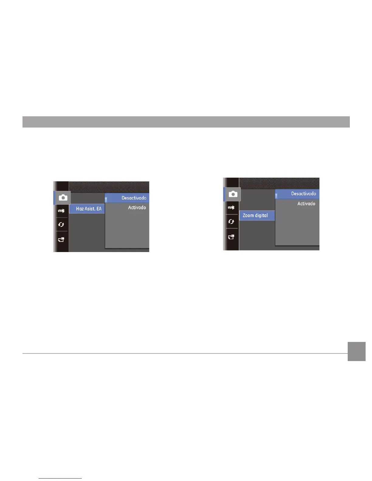 Page #50 background image