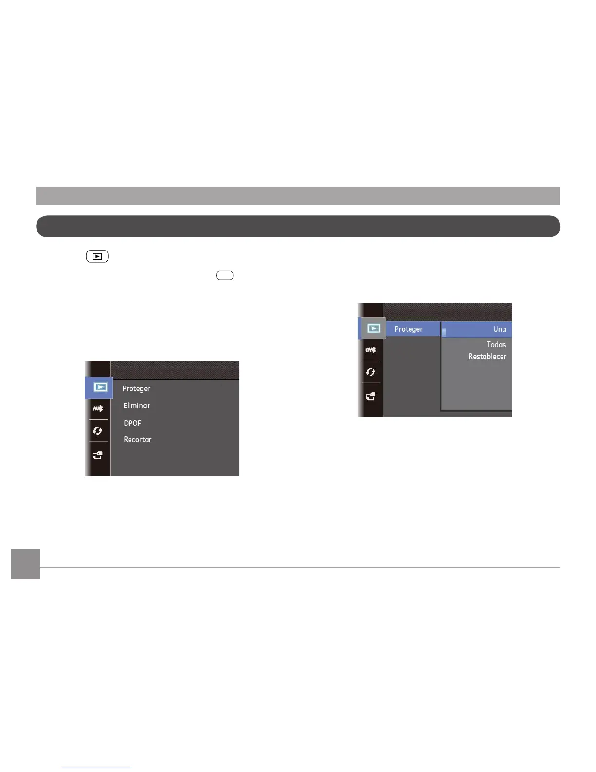 Page #55 background image