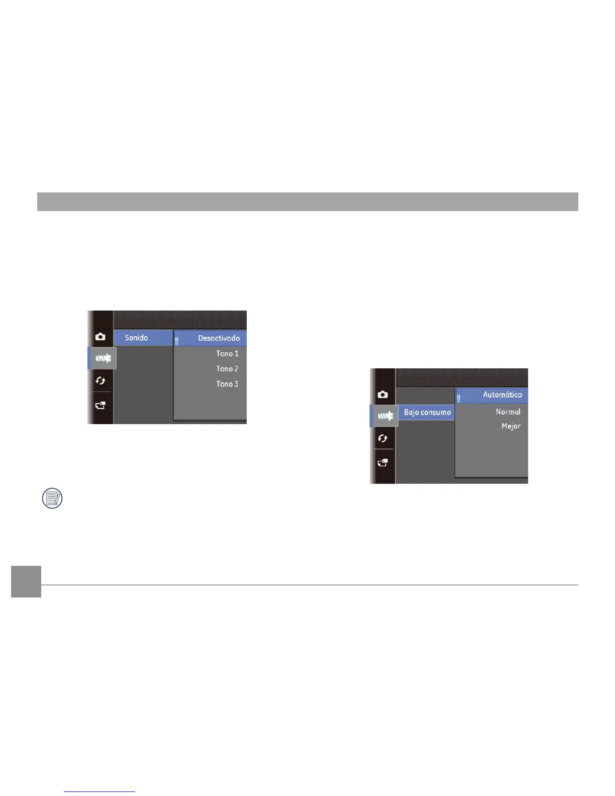 Page #63 background image