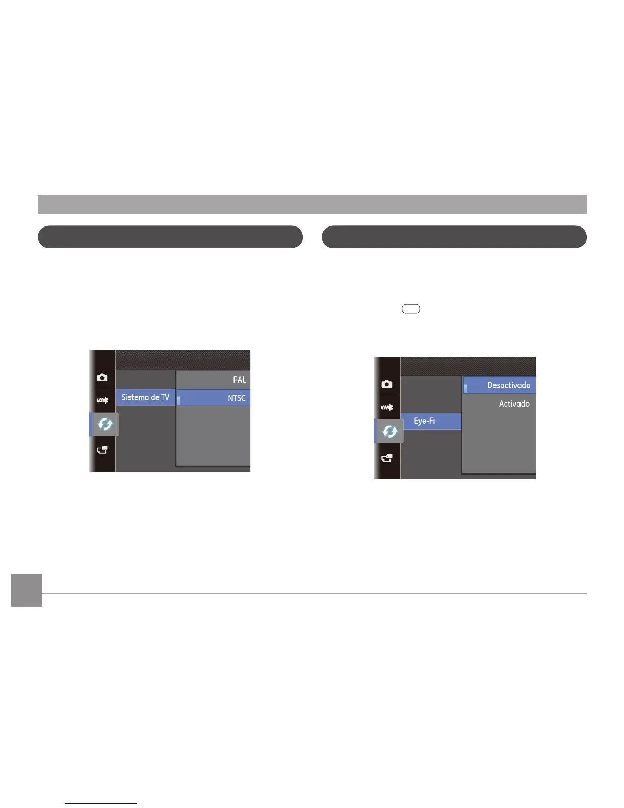 Page #69 background image