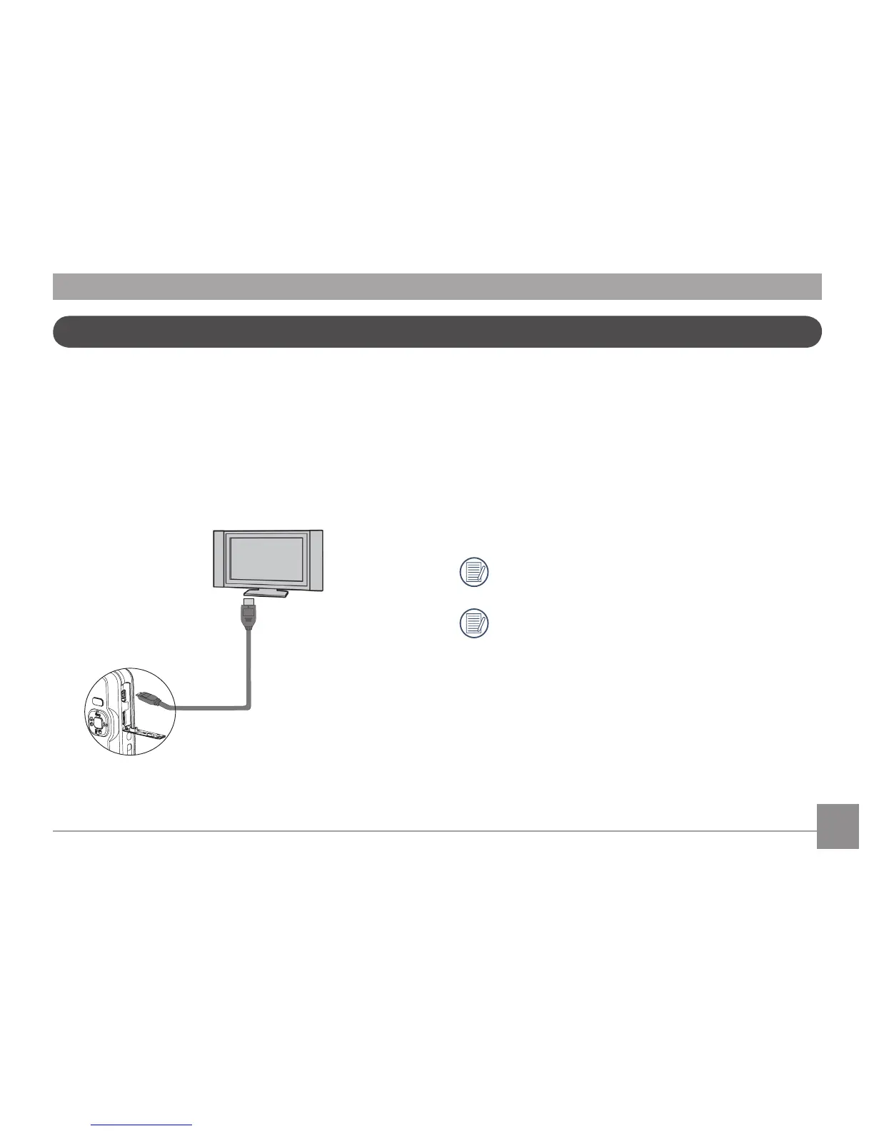 Page #70 background image