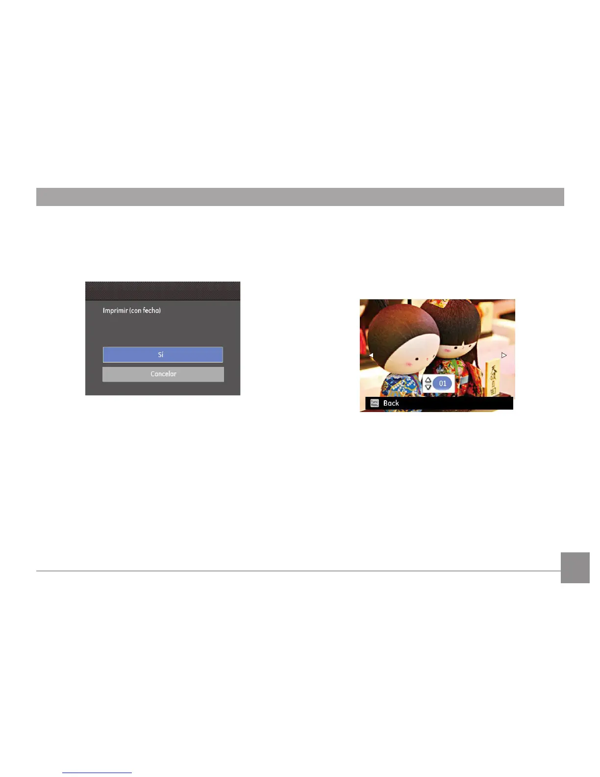Page #74 background image